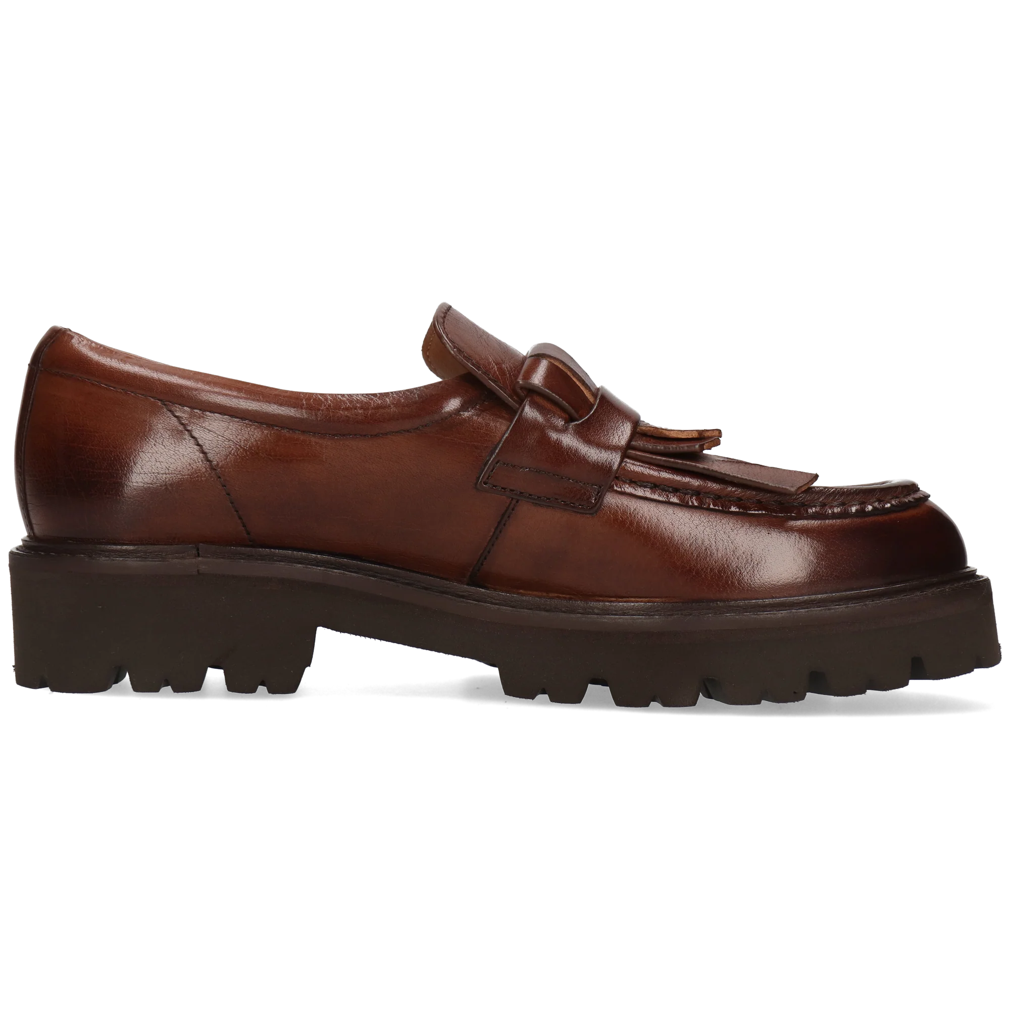 Regine 29 - Image 2