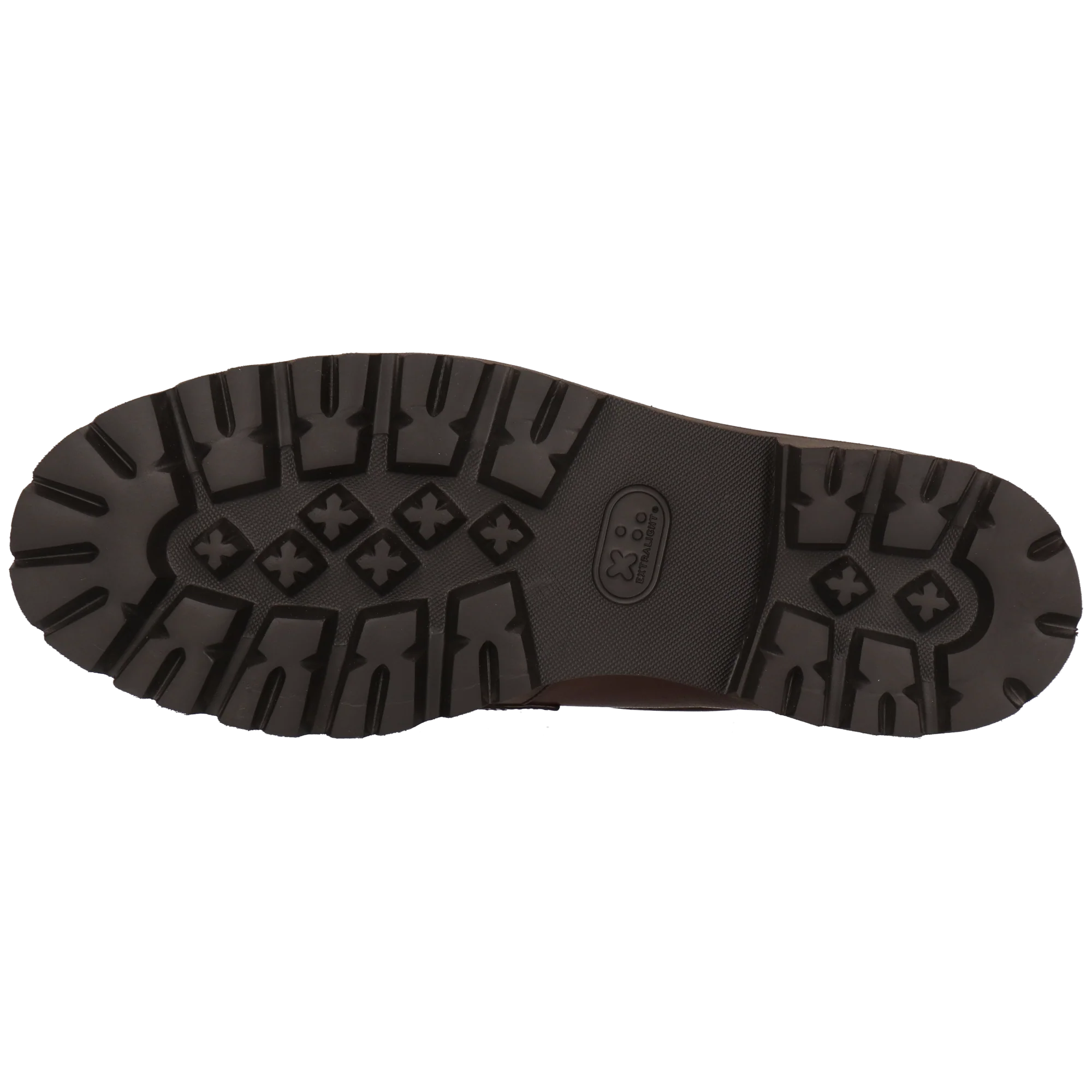 Regine 29 - Image 4