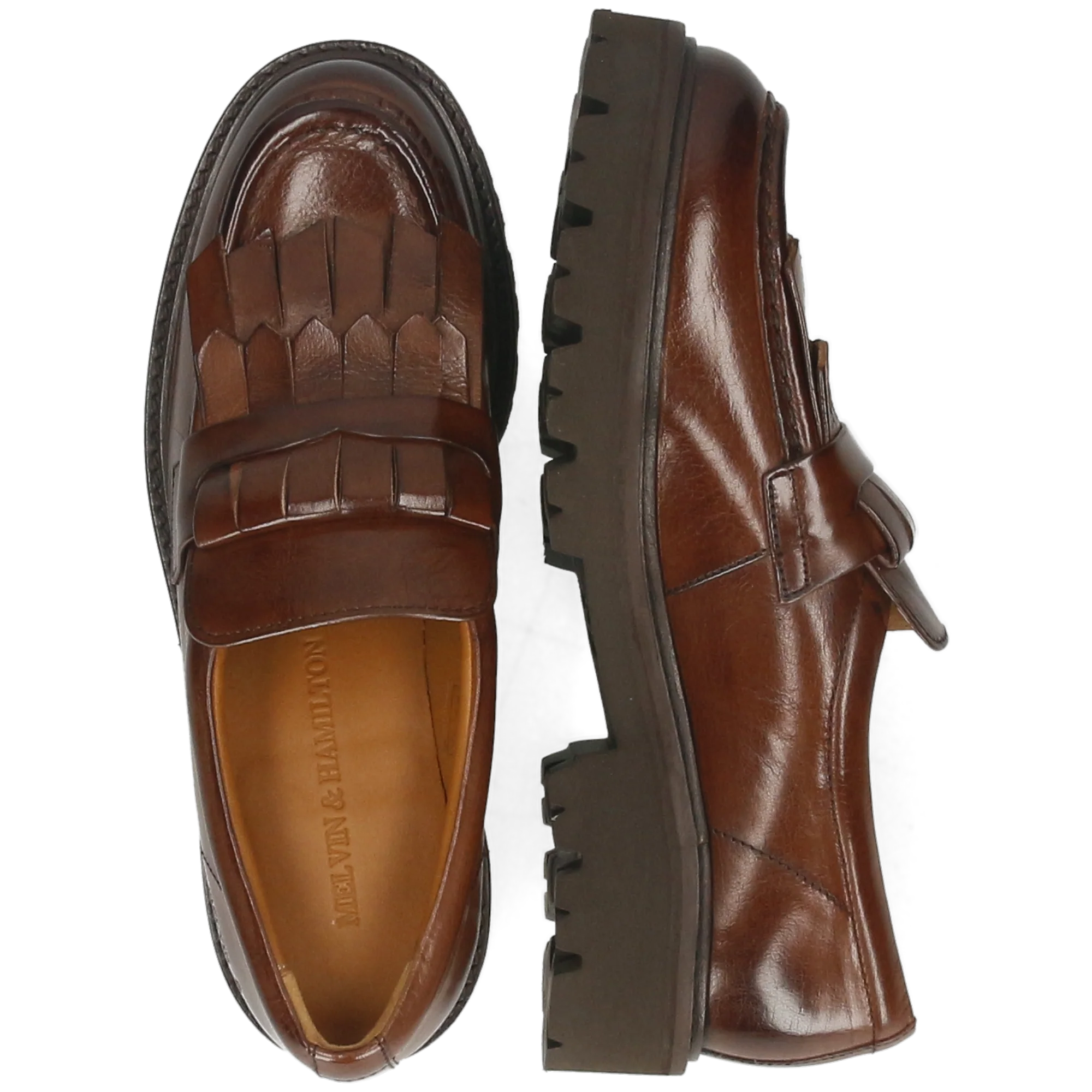 Regine 29 - Image 6