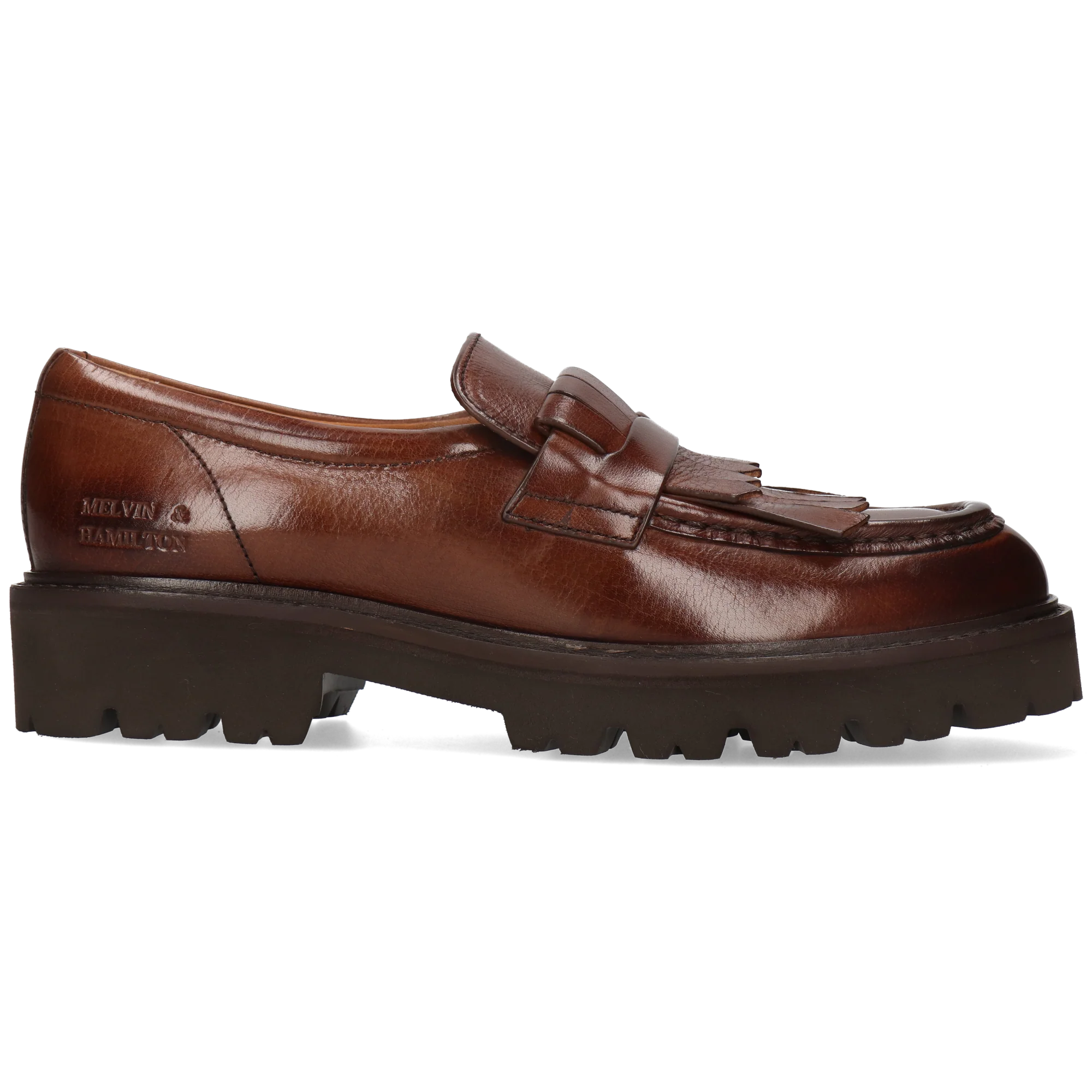 Regine 29 - Image 7
