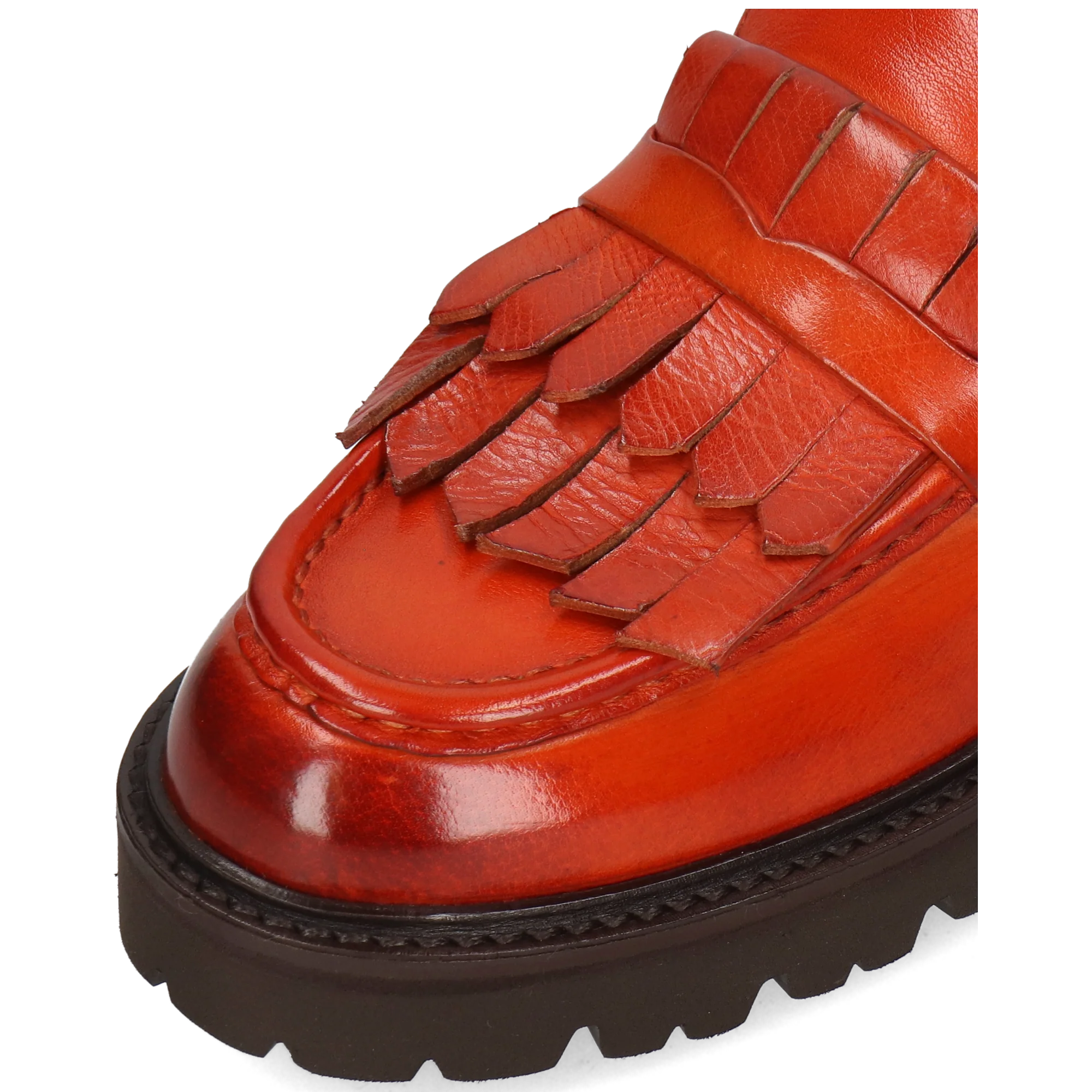 Regine 29 - Image 5
