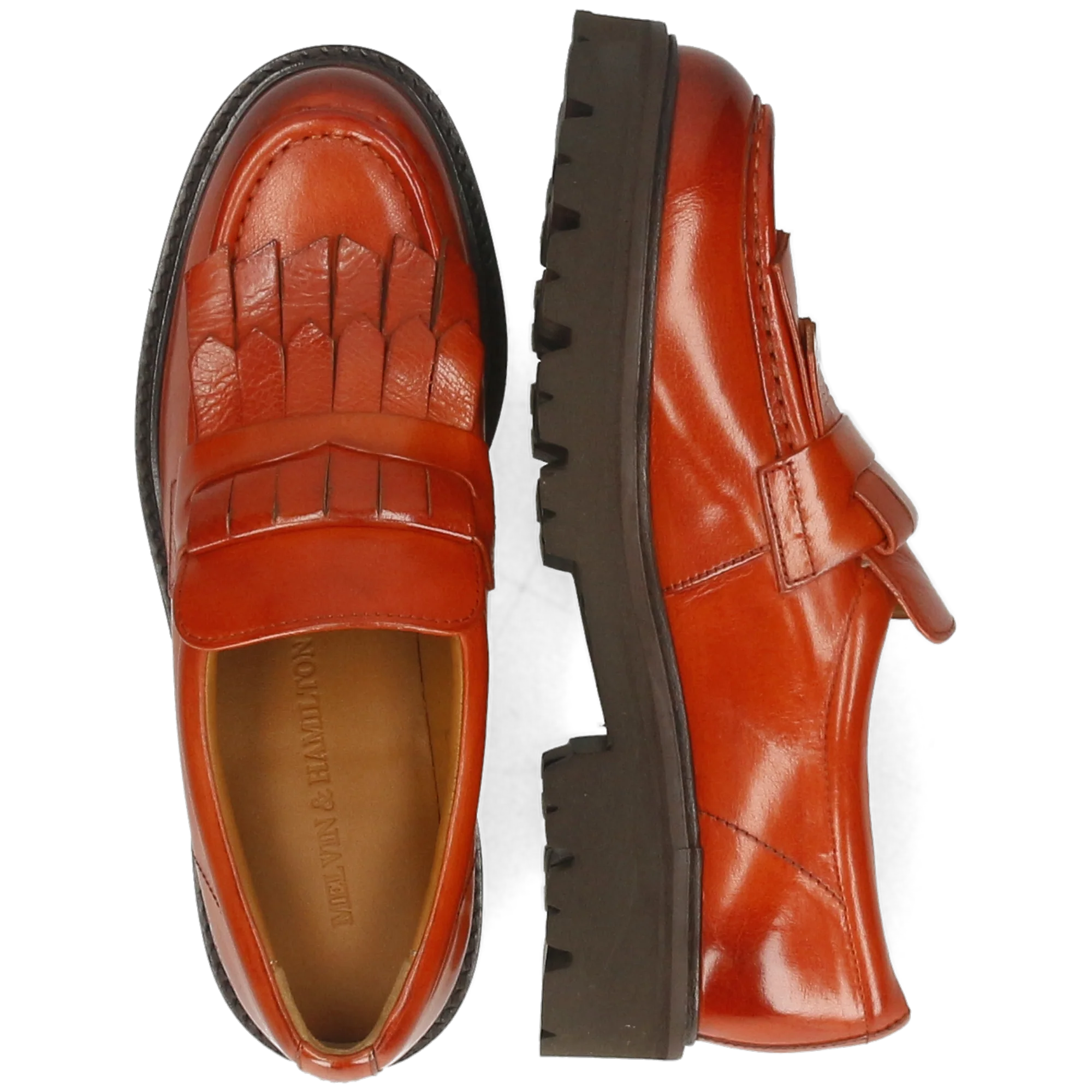 Regine 29 - Image 6