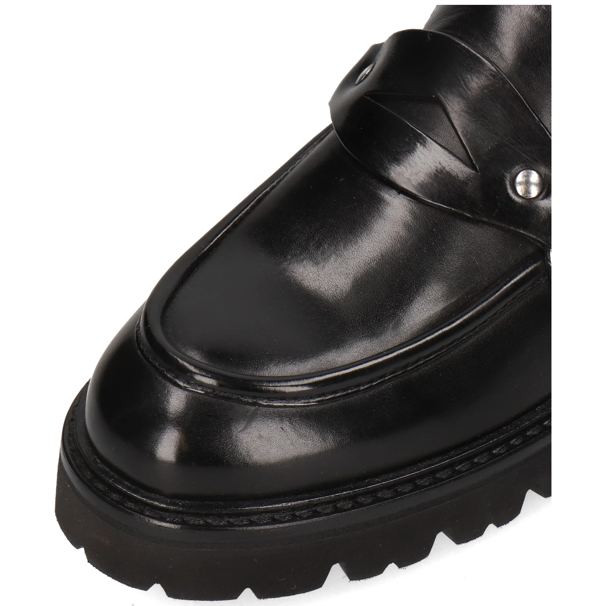 Regine 30 - Image 5
