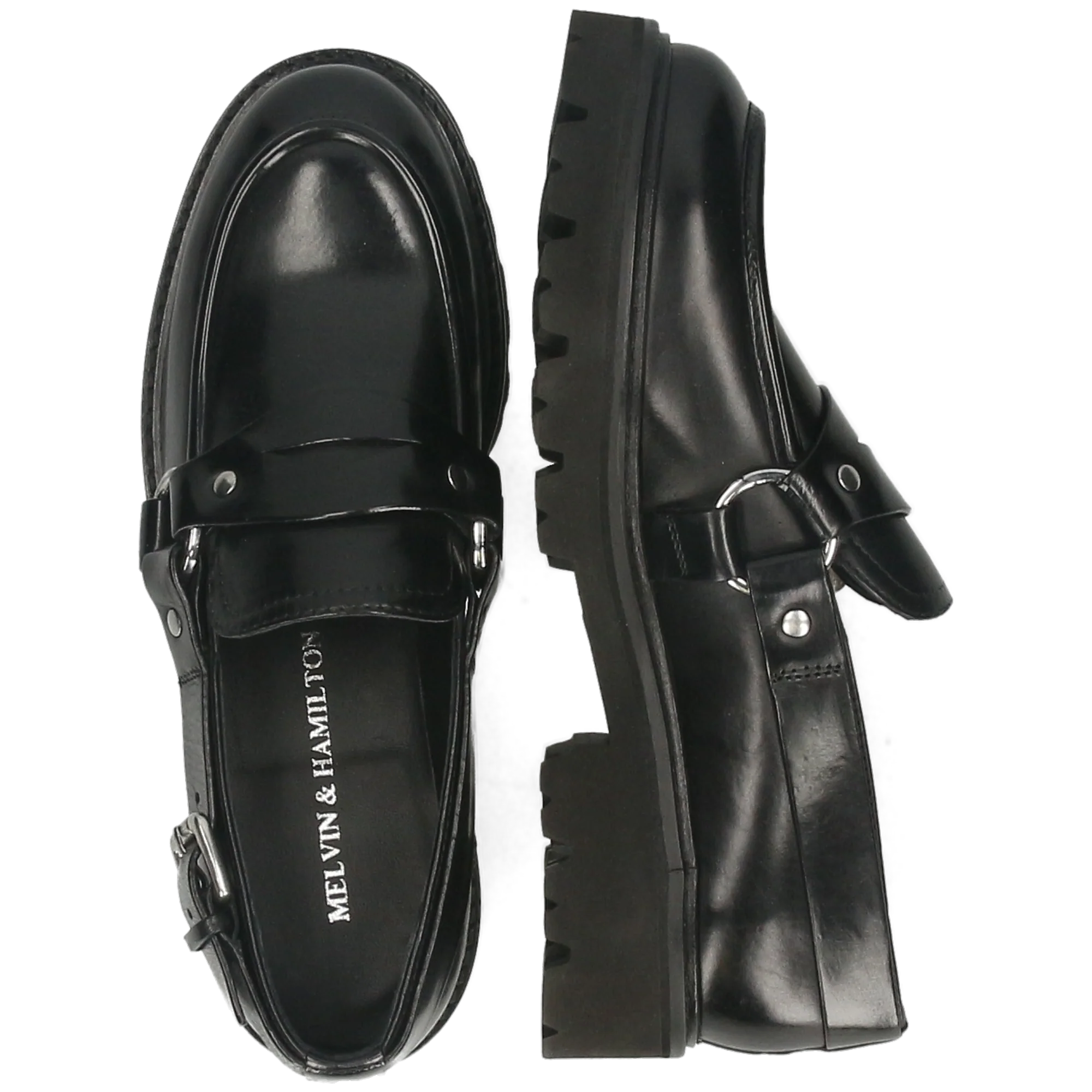 Regine 30 - Image 6