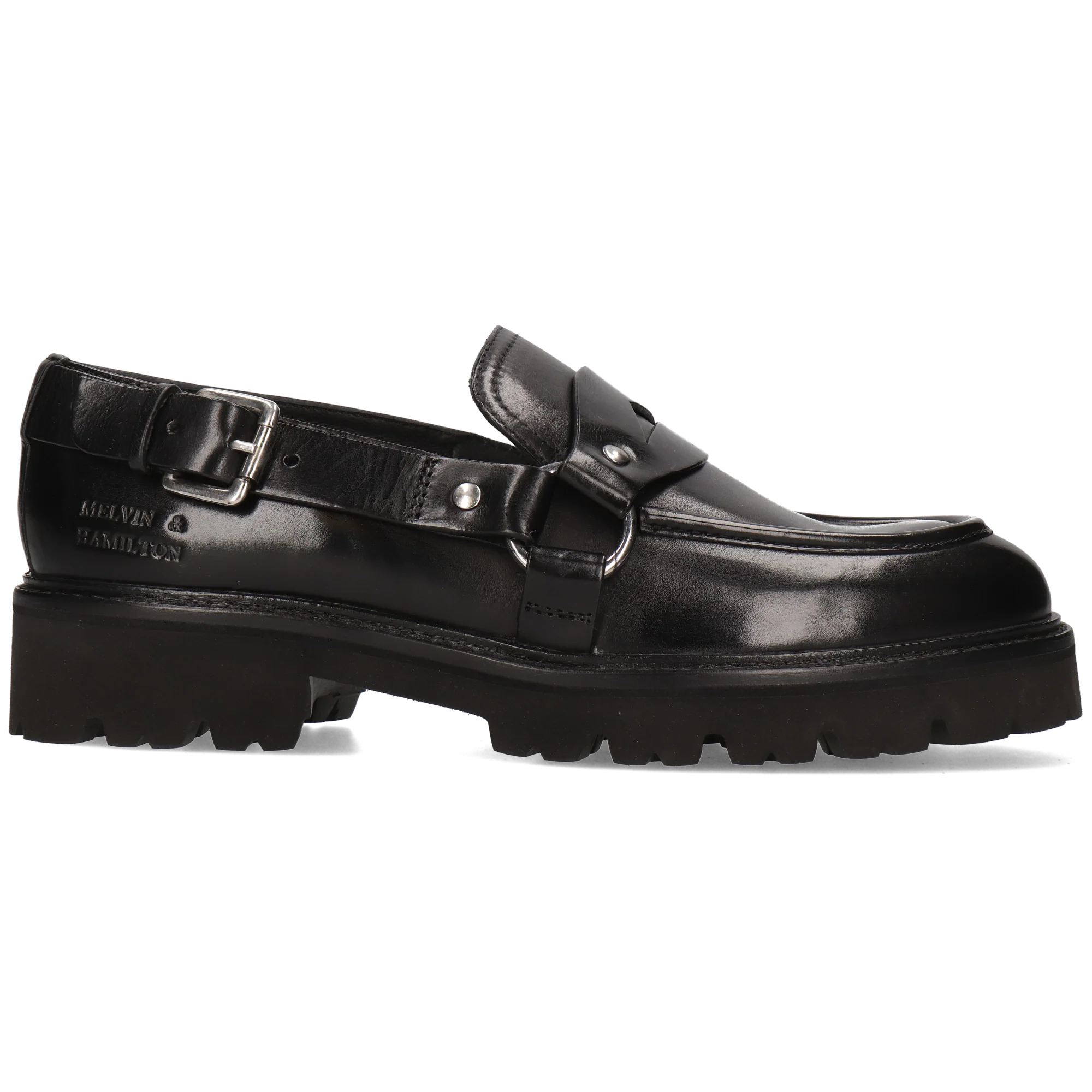 Regine 30 - Image 7