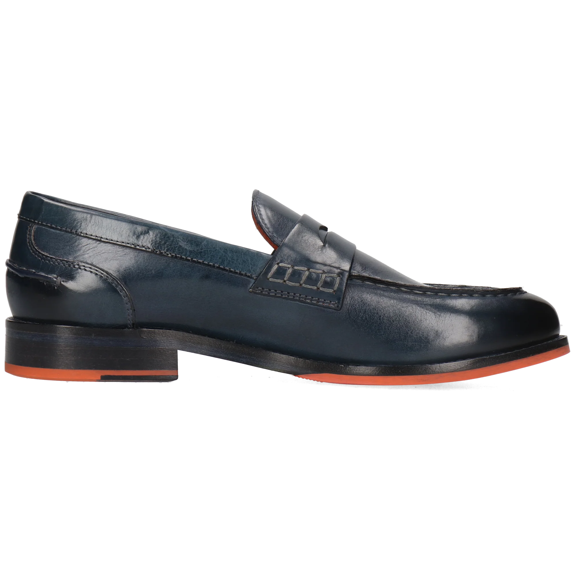 Regine 4 - Image 2