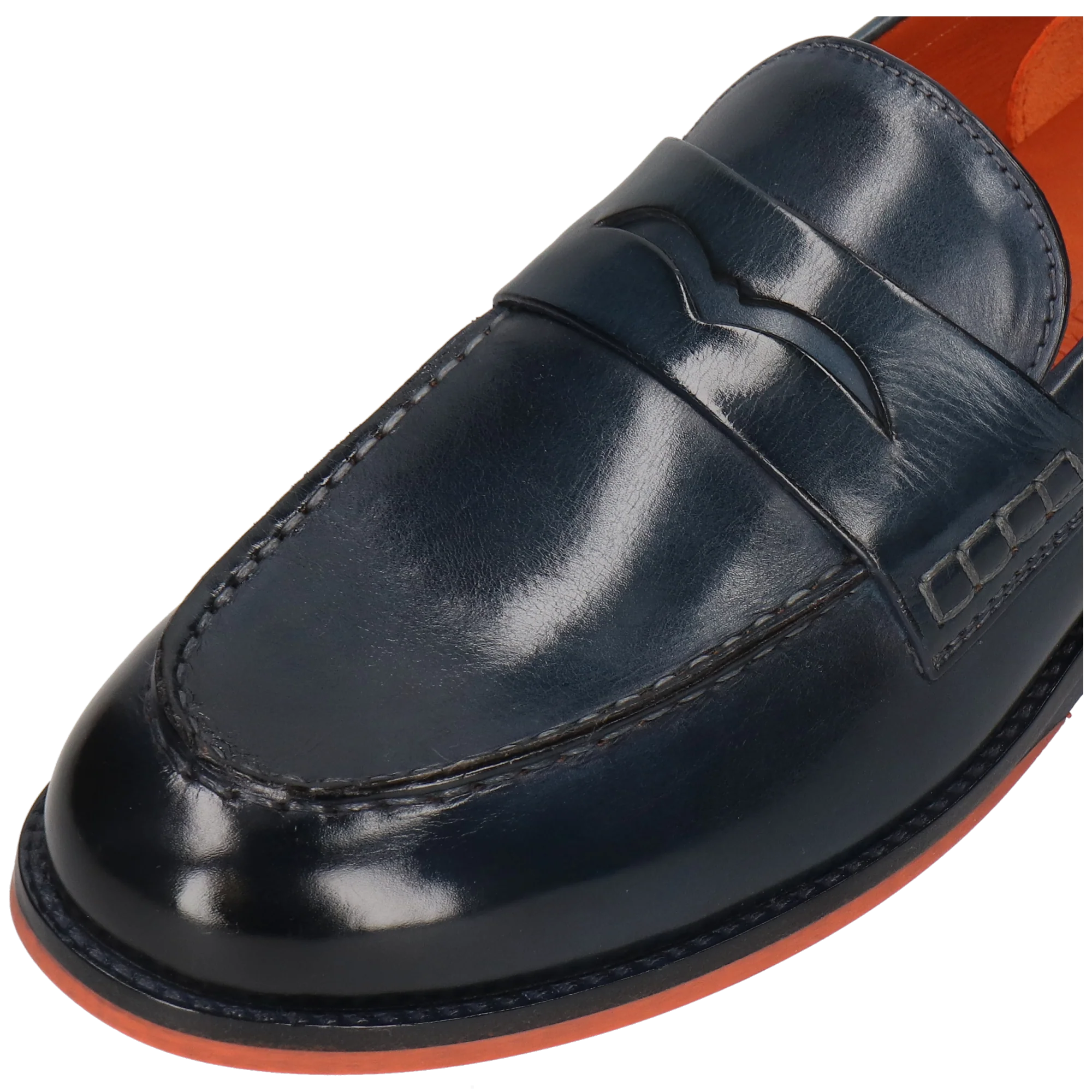 Regine 4 - Image 5