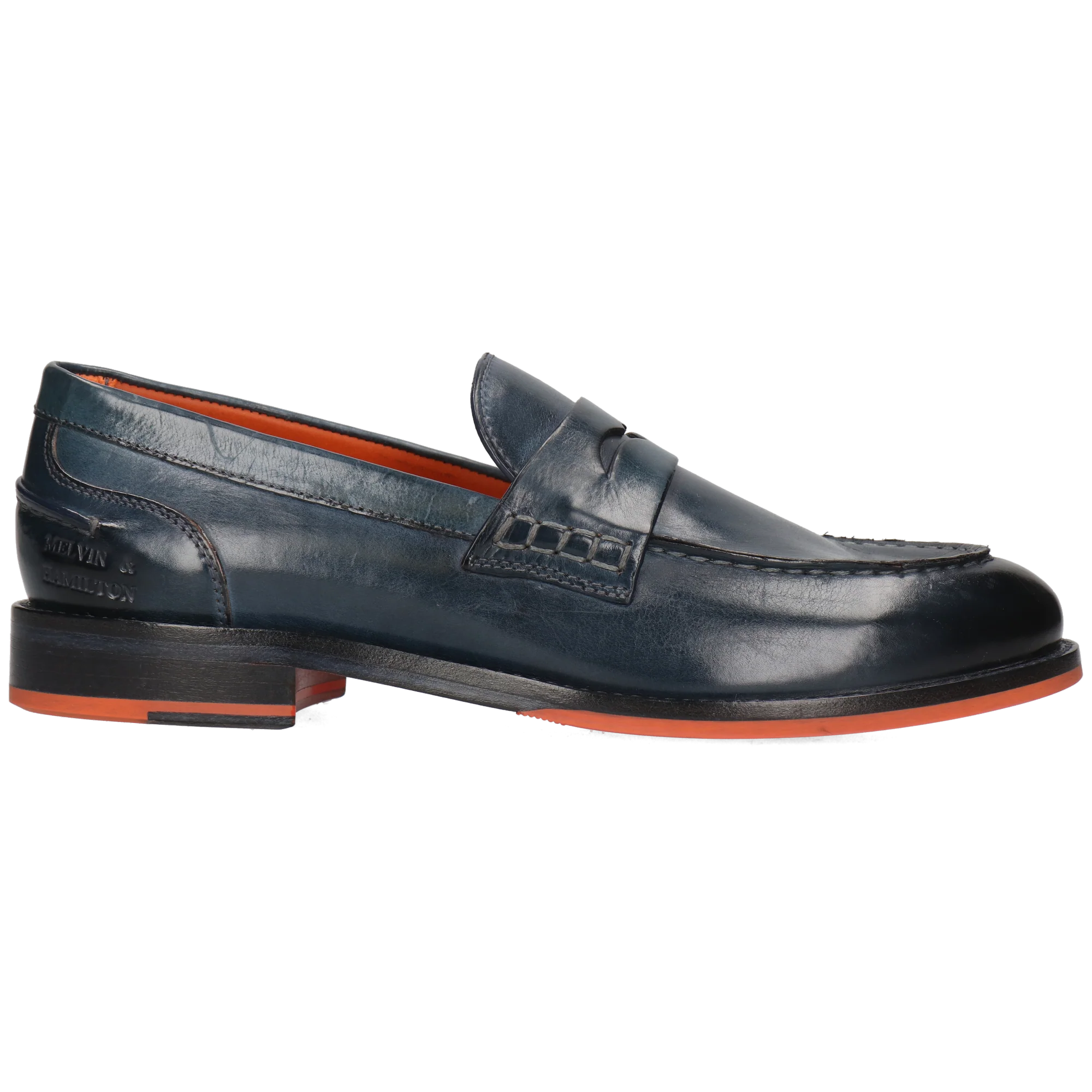 Regine 4 - Image 7