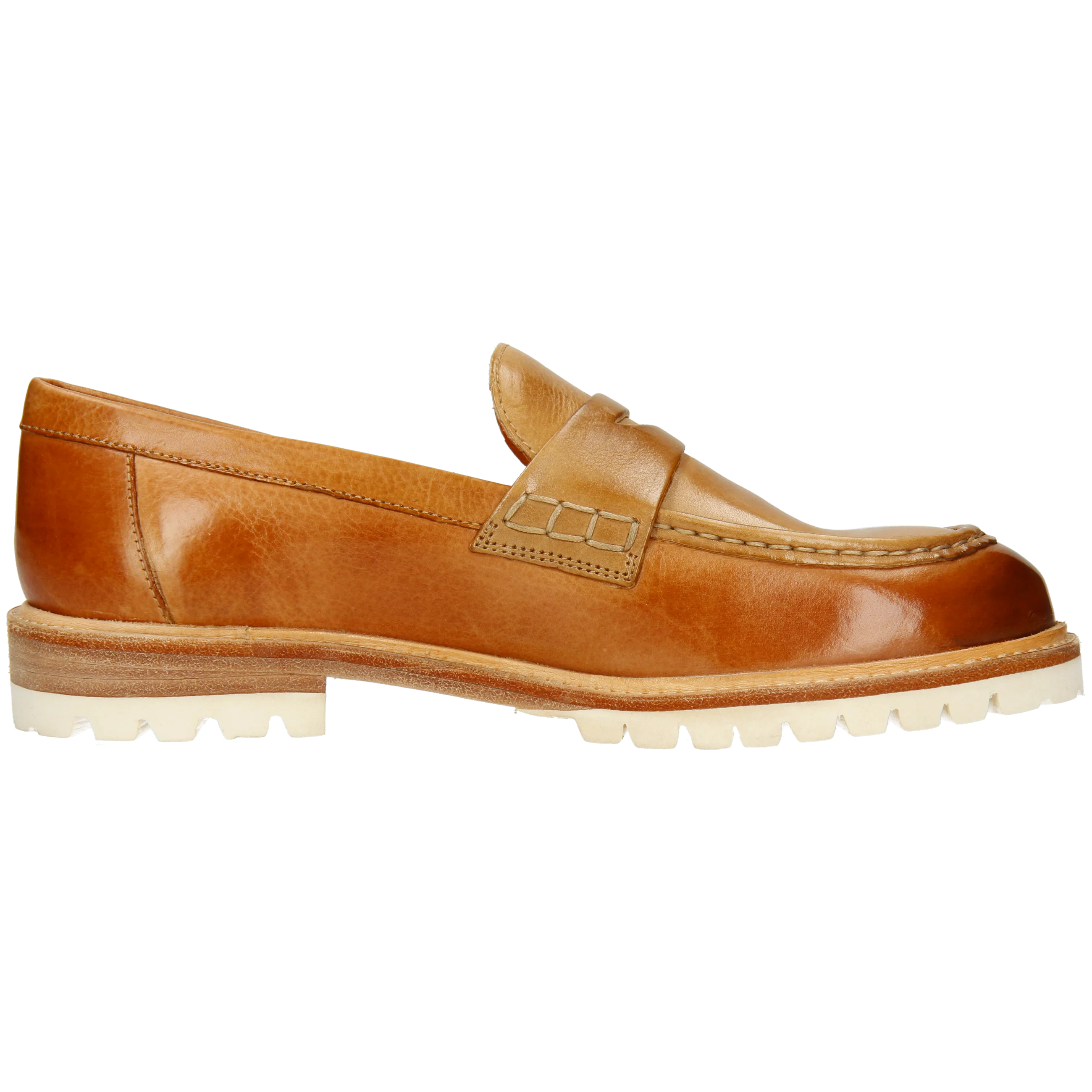 Regine 6 - Image 2