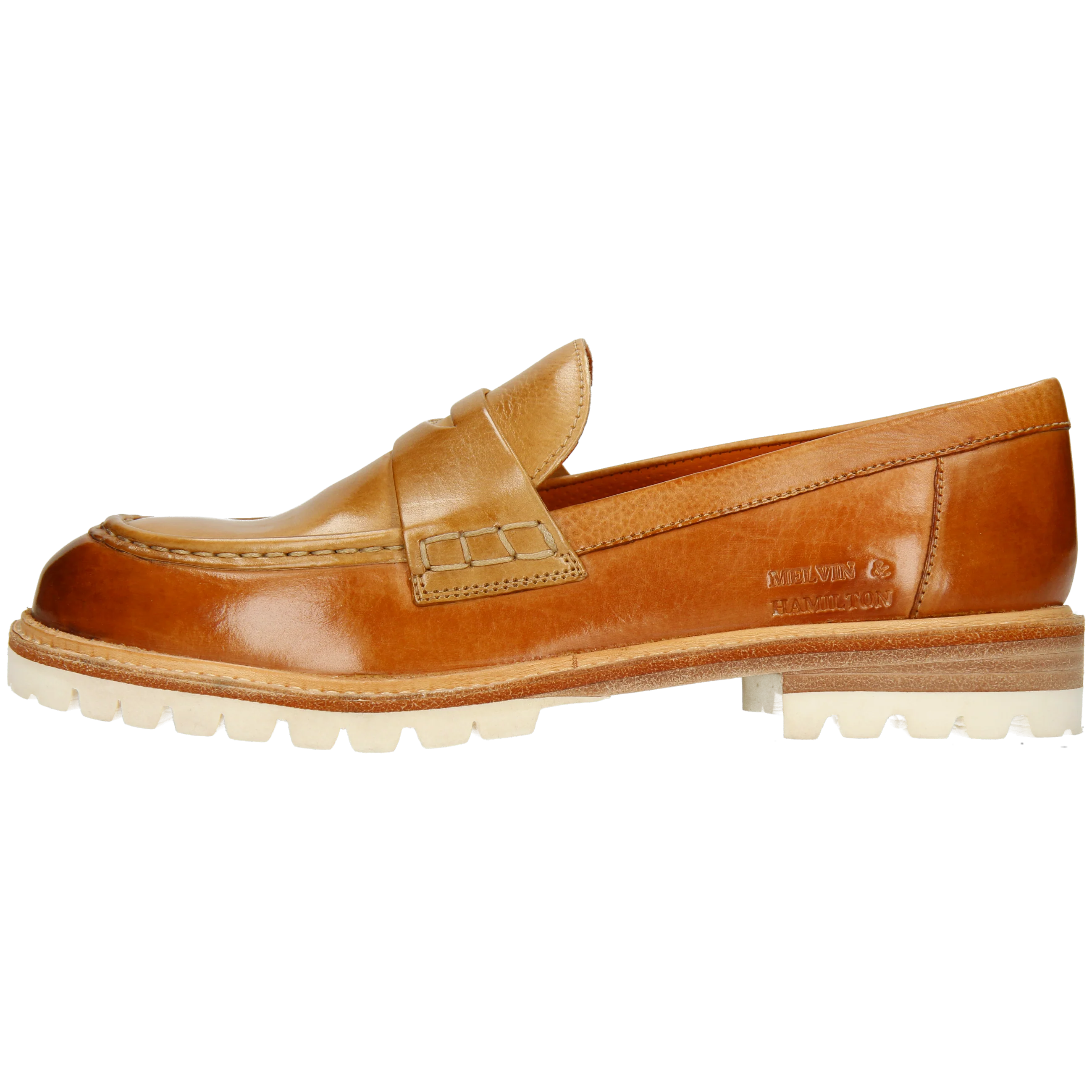 Regine 6 - Image 3