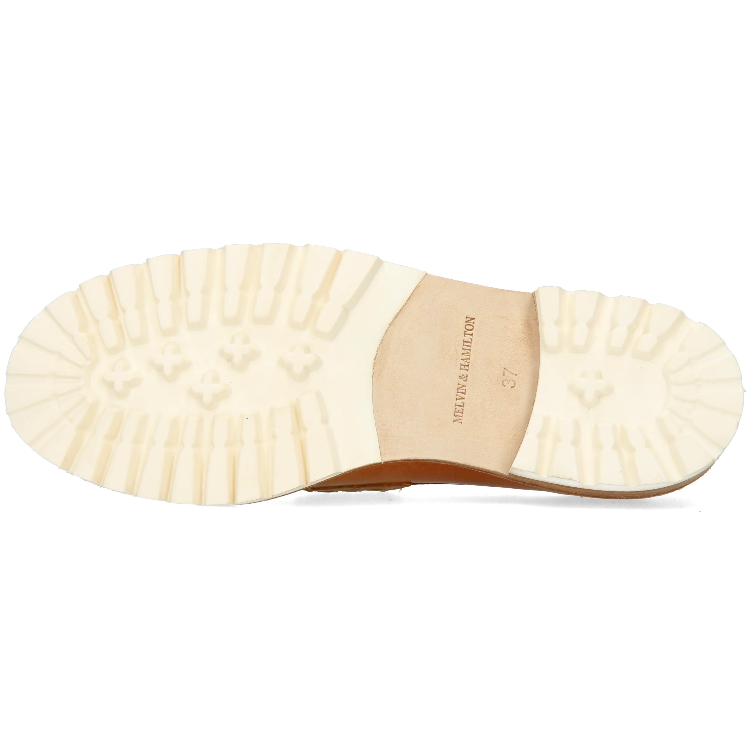 Regine 6 - Image 4