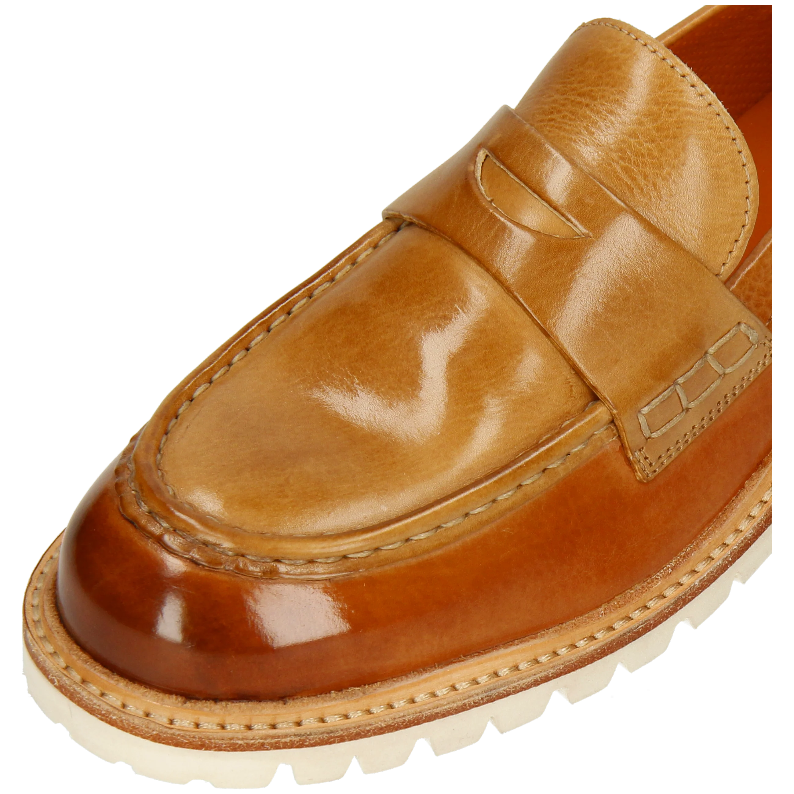 Regine 6 - Image 5