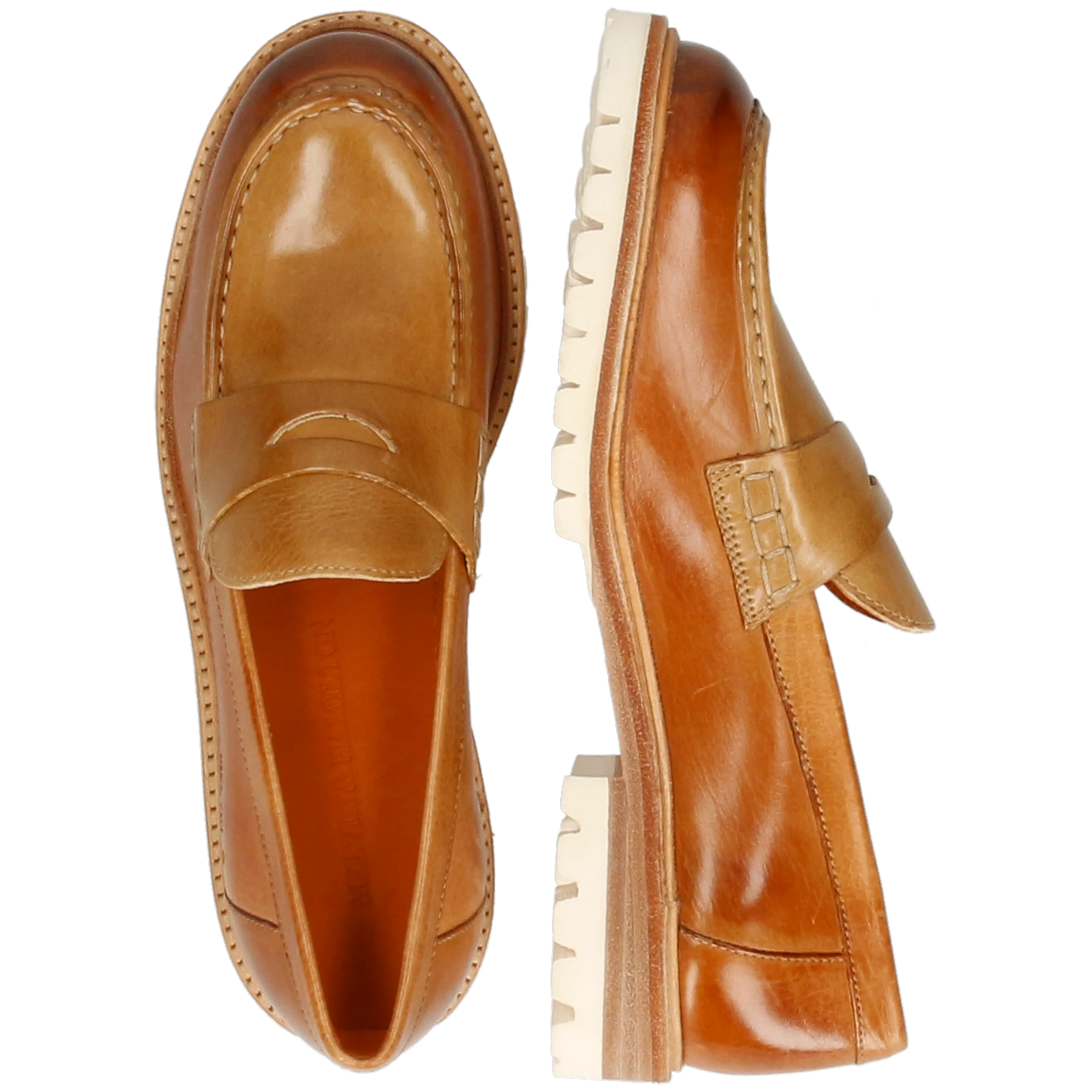 Regine 6 - Image 6