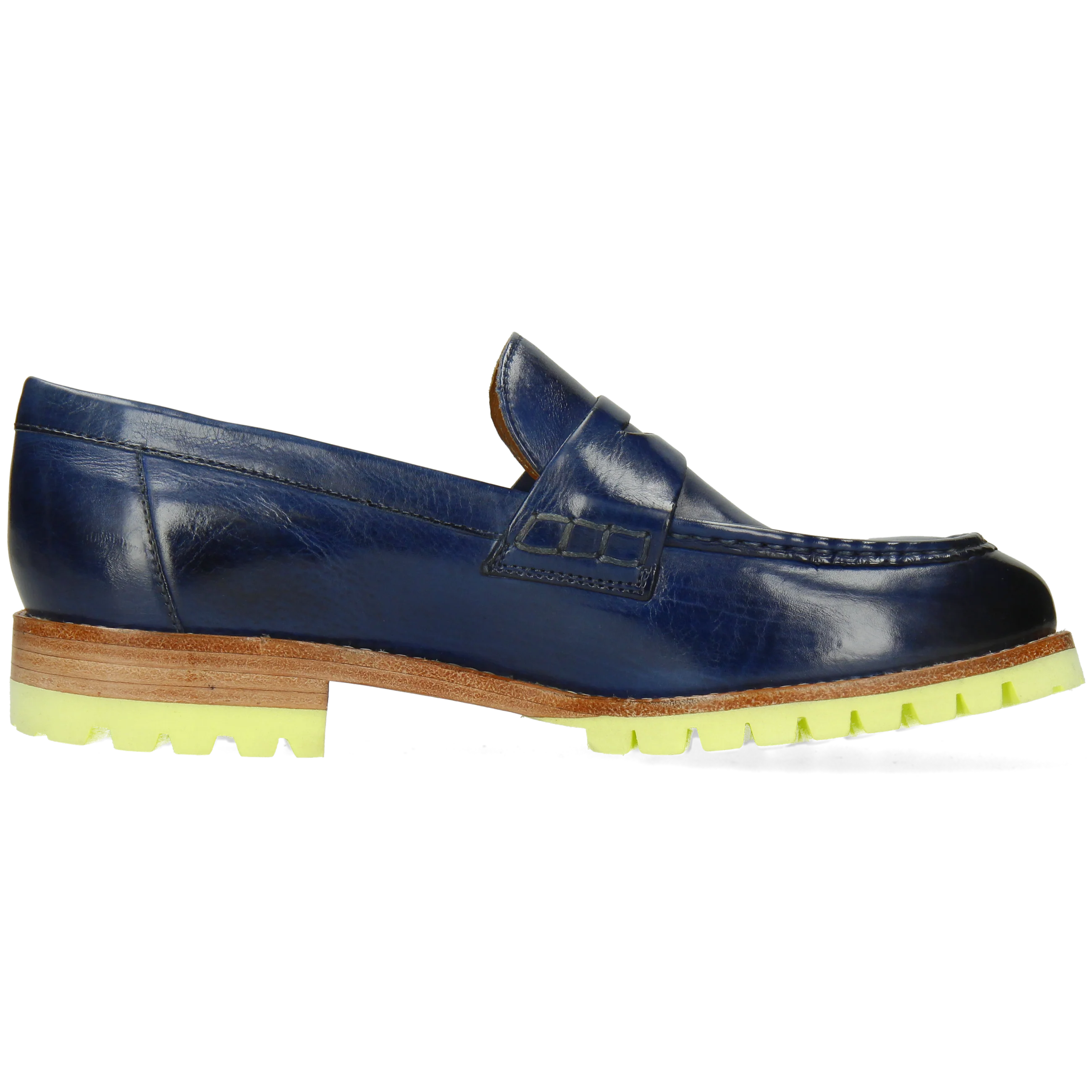 Regine 6 - Image 2