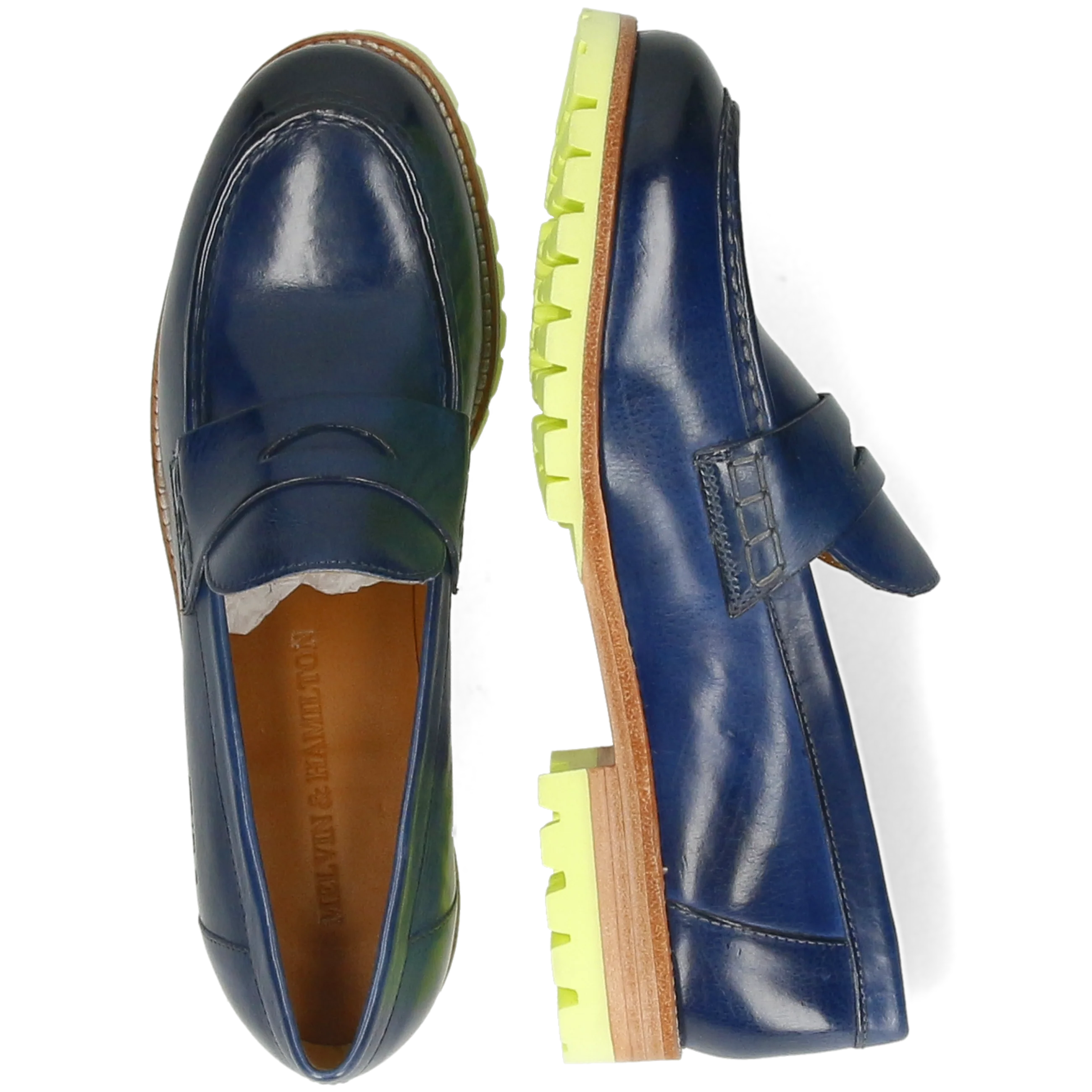 Regine 6 - Image 6
