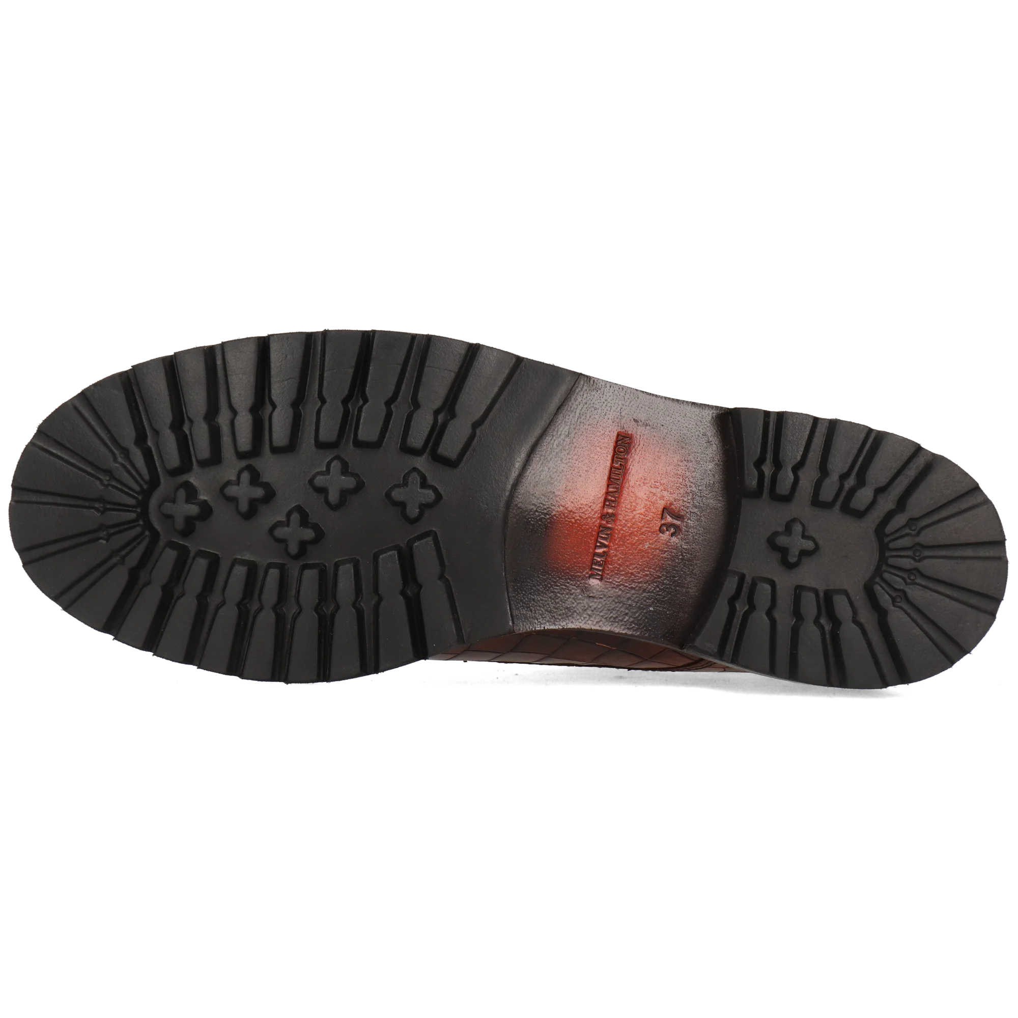 Regine 7 - Image 4