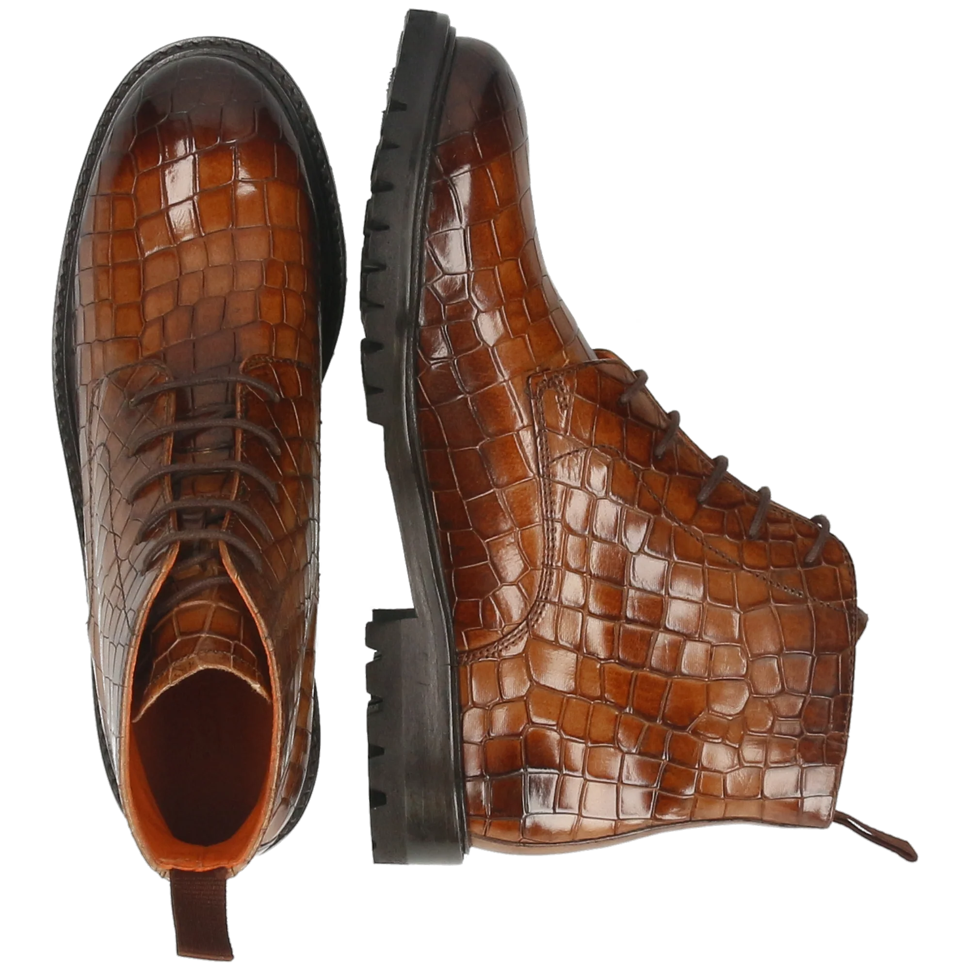 Regine 7 - Image 6