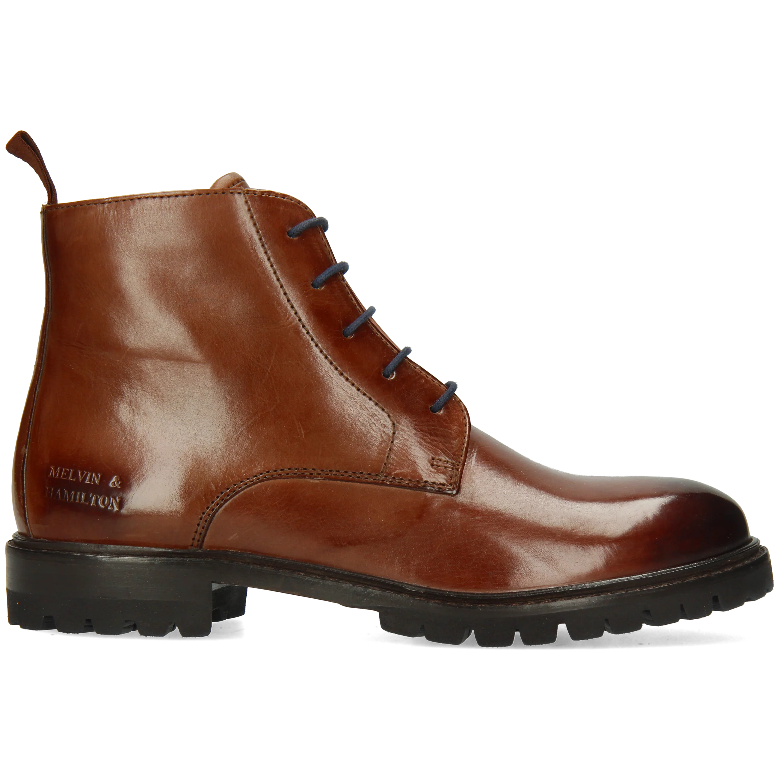 Regine 7 - Image 2