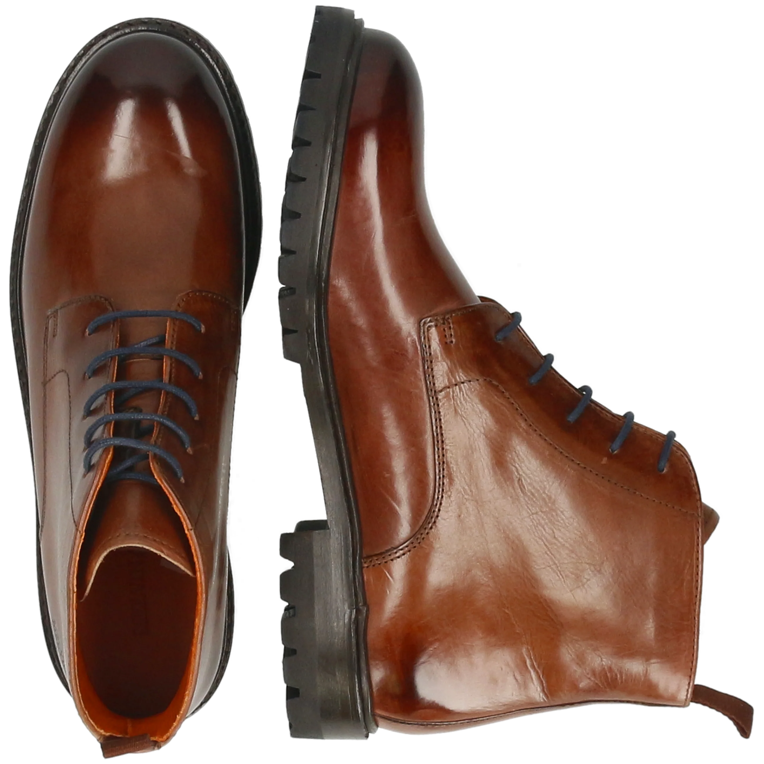 Regine 7 - Image 6