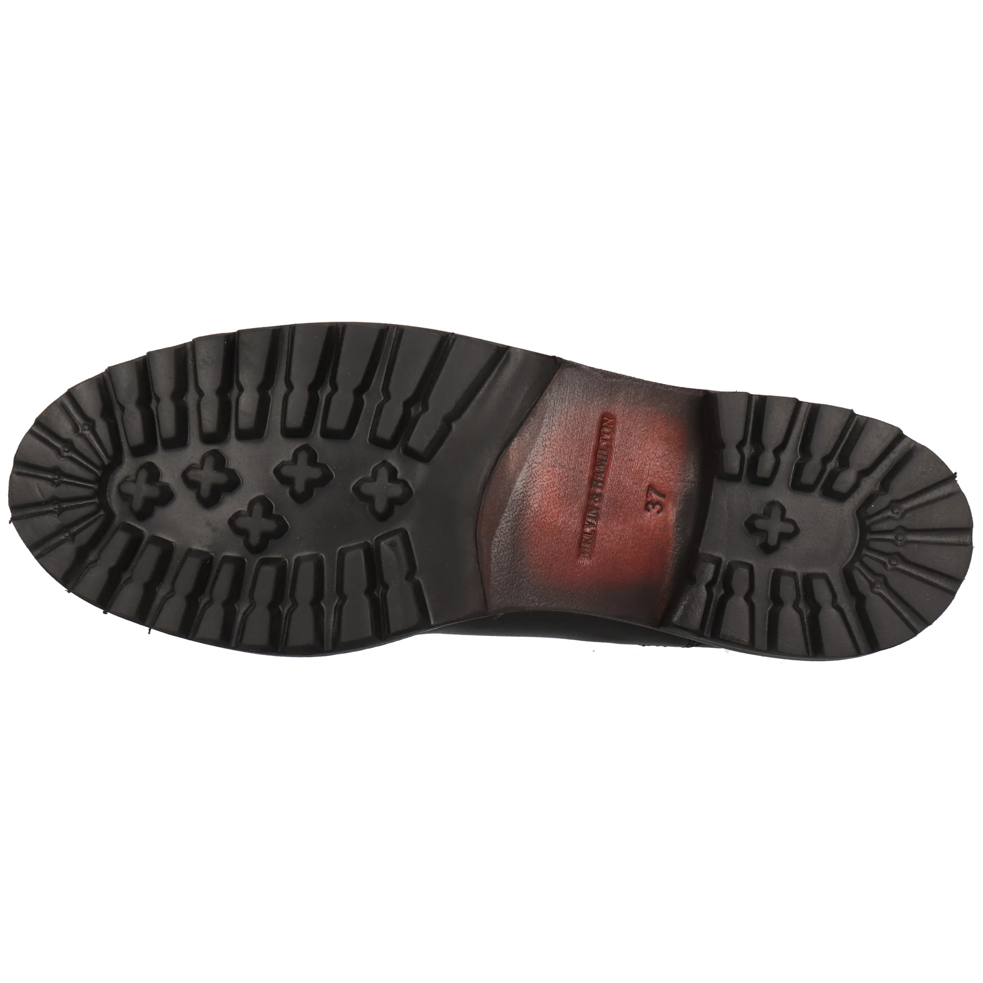 Regine 8 - Image 4