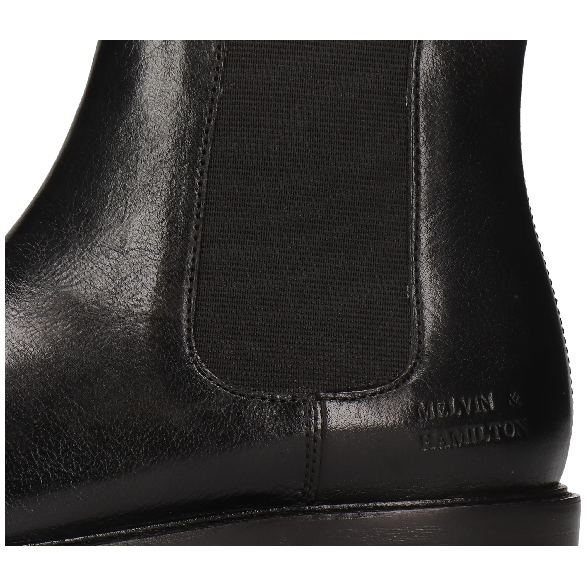 Regine 8 - Image 5