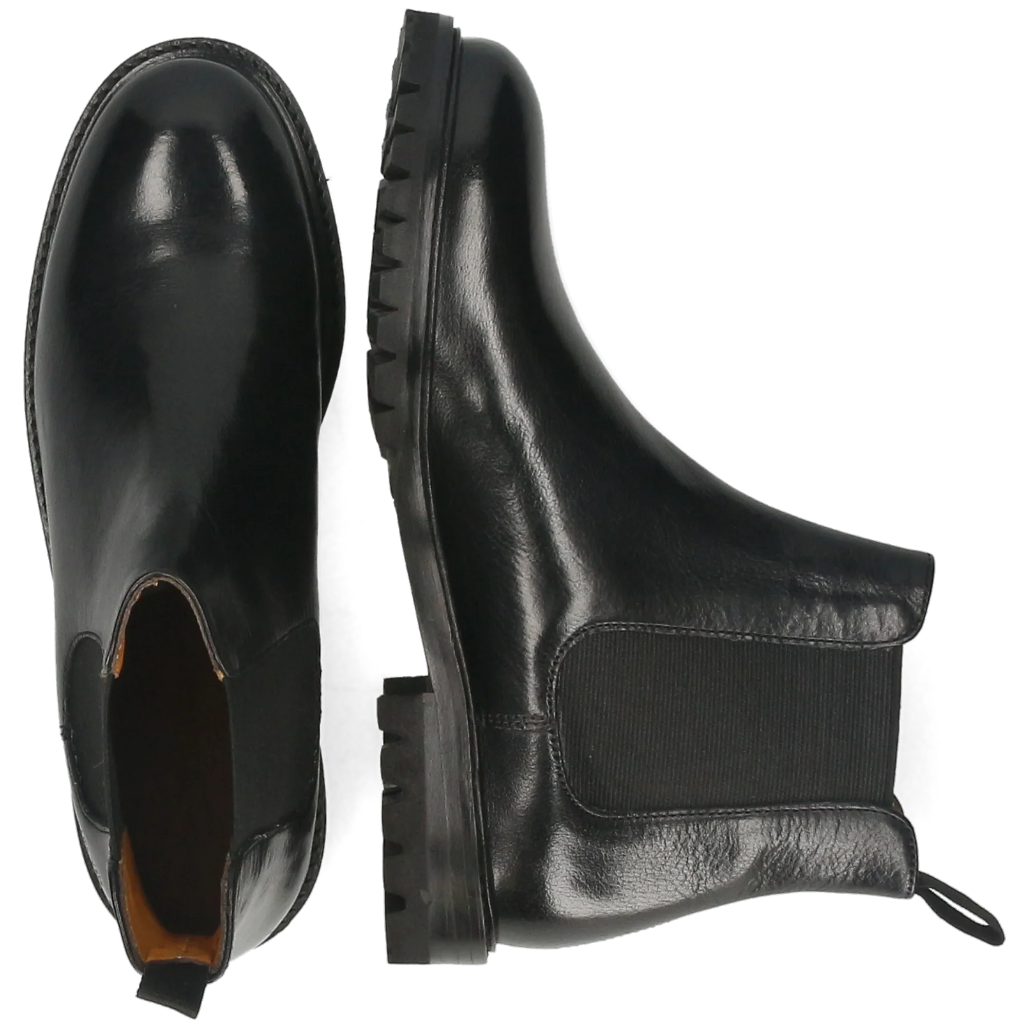 Regine 8 - Image 6
