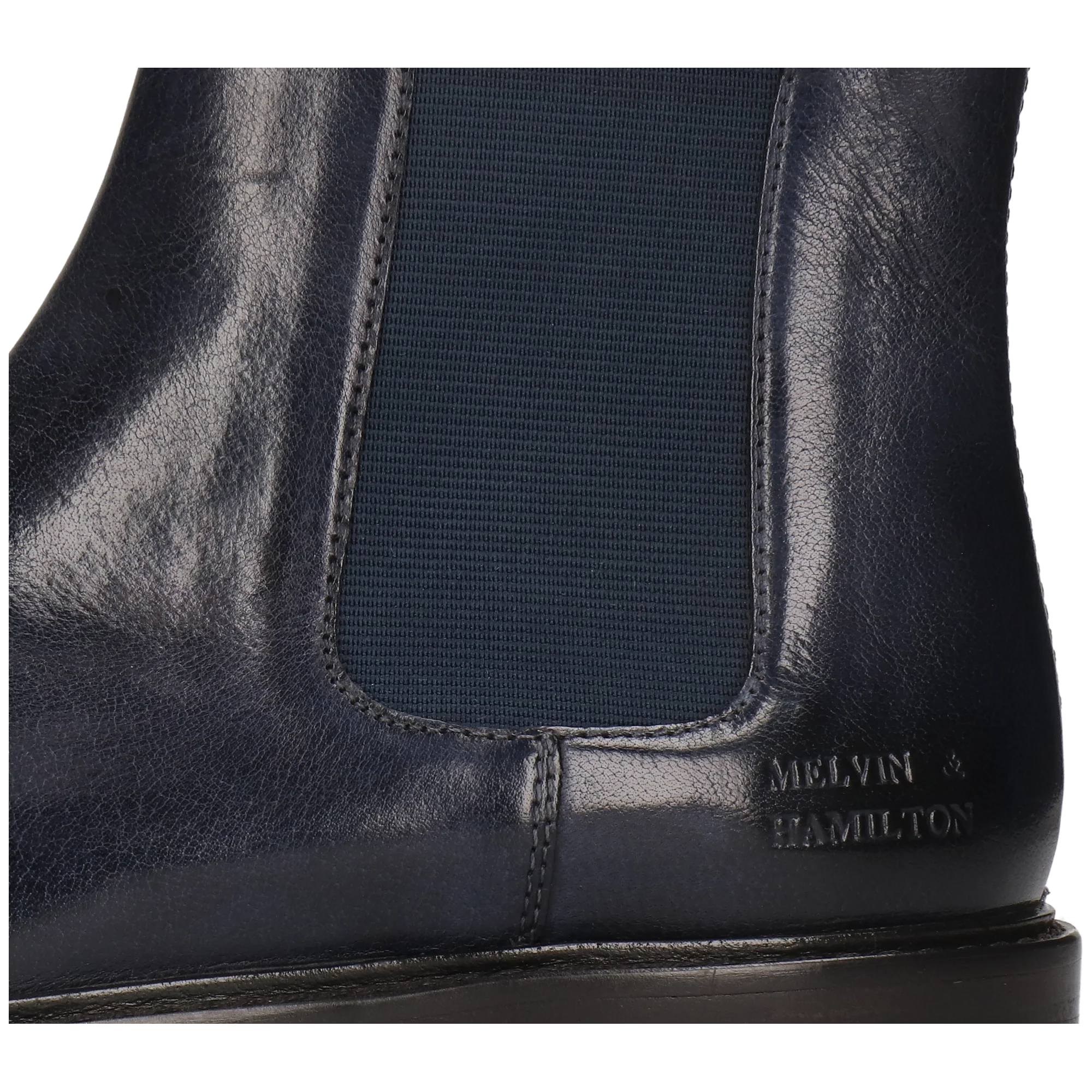 Regine 8 - Image 5