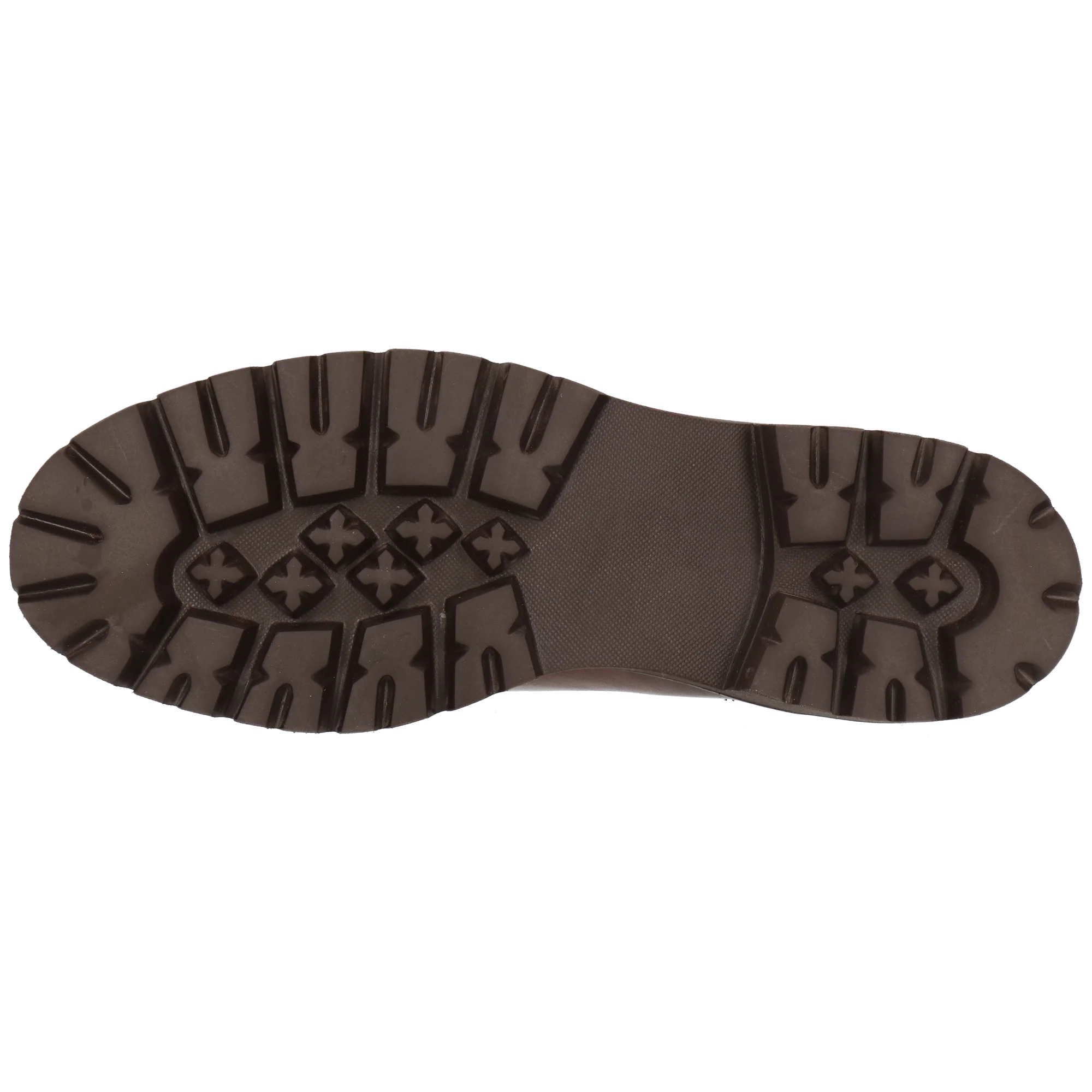 Regine 8 - Image 4
