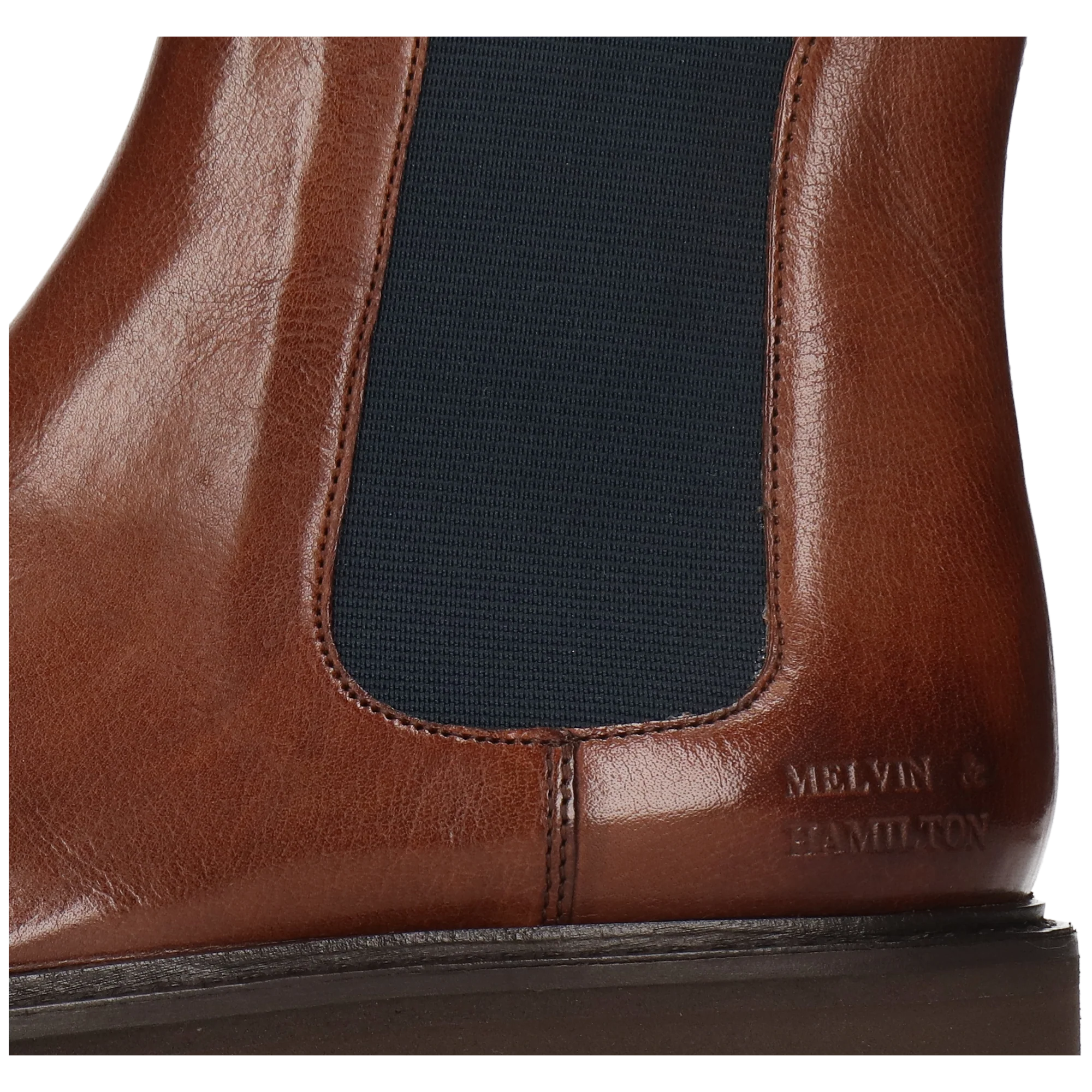 Regine 8 - Image 5