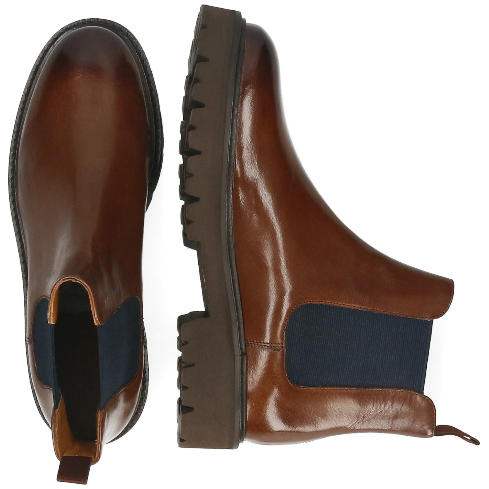 Regine 8 - Image 6
