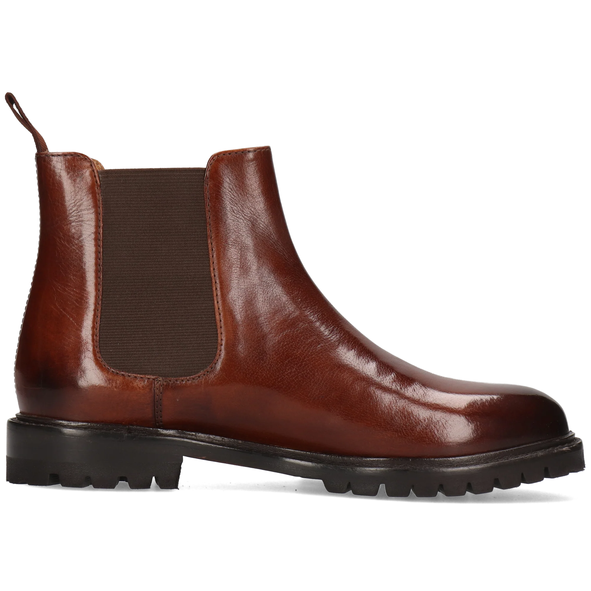 Regine 8 - Image 2