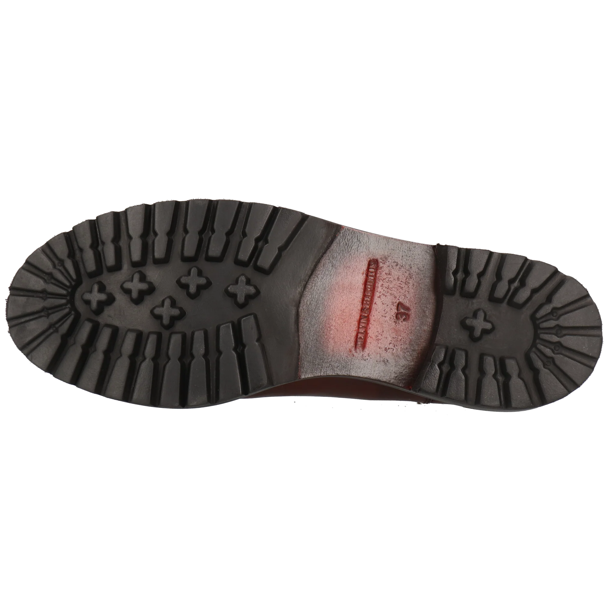 Regine 8 - Image 4