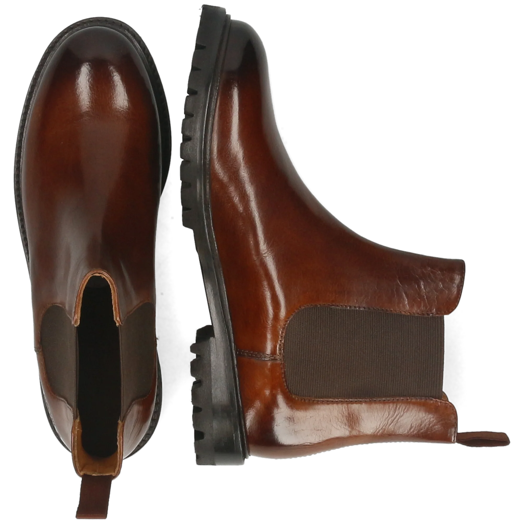 Regine 8 - Image 6