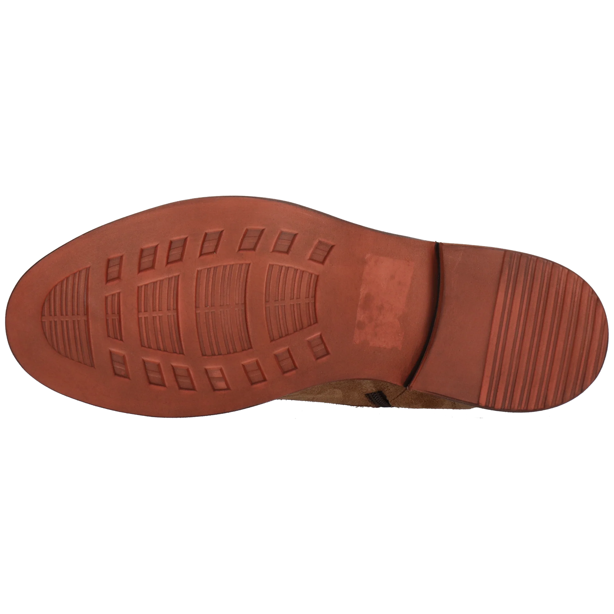 Rick 2 - Image 4