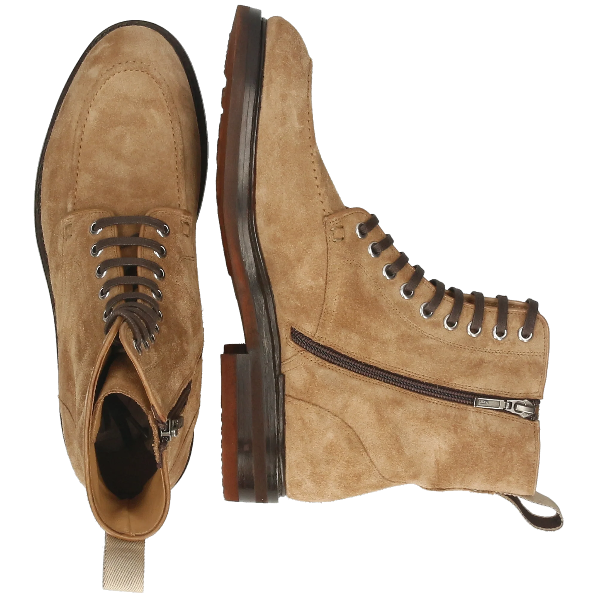 Rick 2 - Image 6