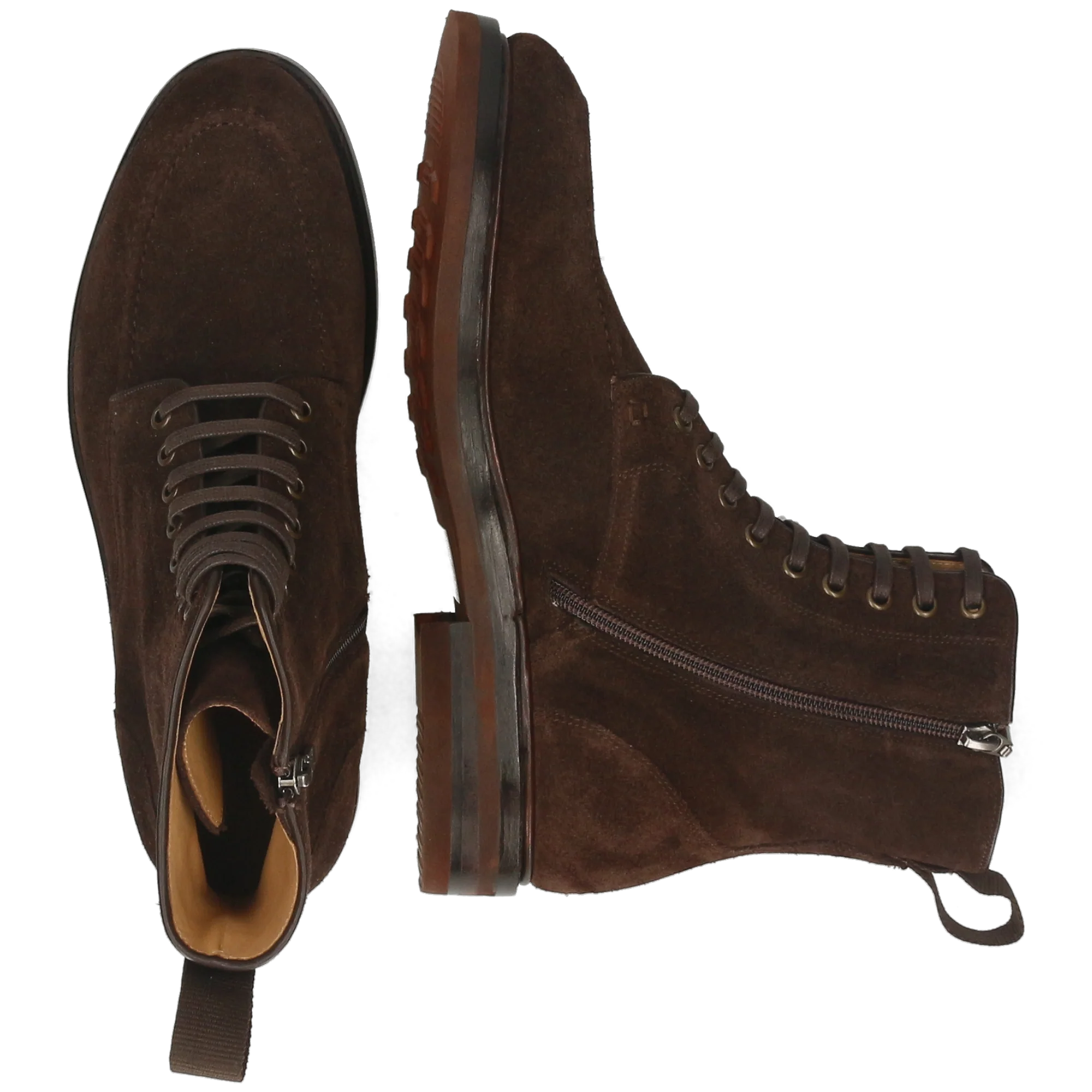 Rick 2 - Image 6