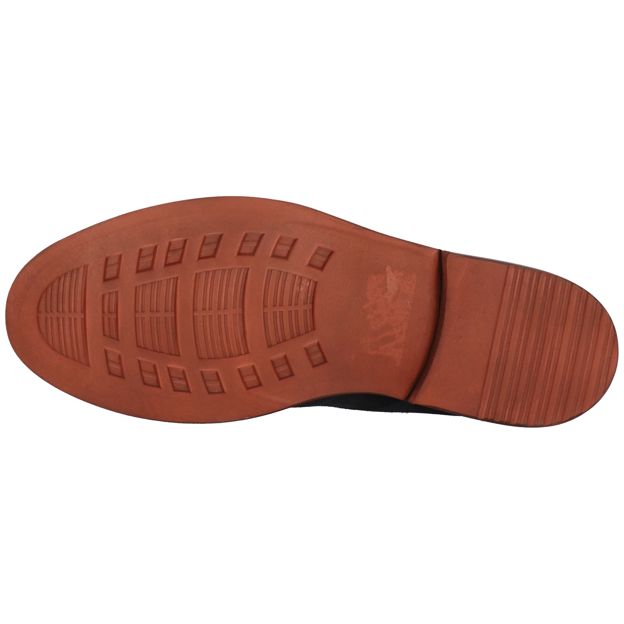 Rick 3 - Image 4