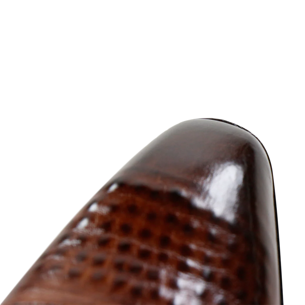 Ricky 1 - Image 6