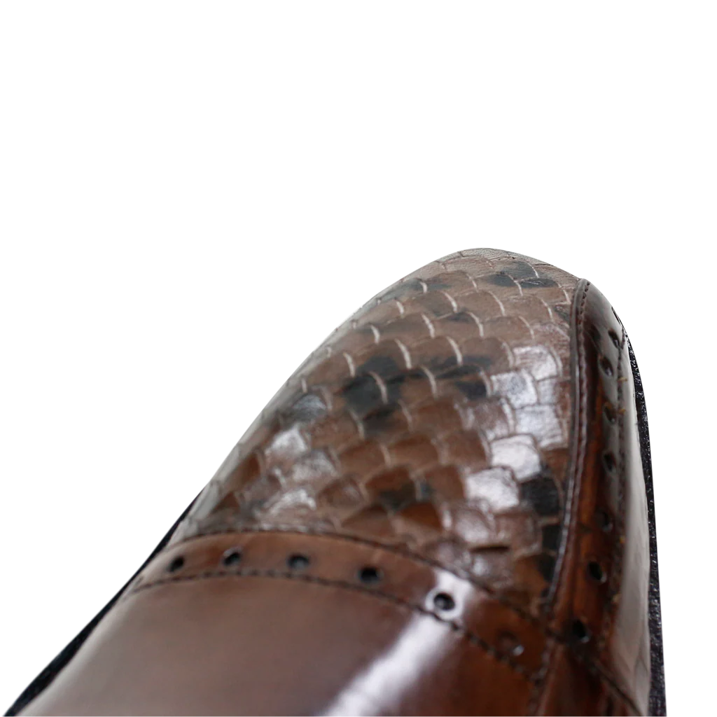 Ricky 11 - Image 6