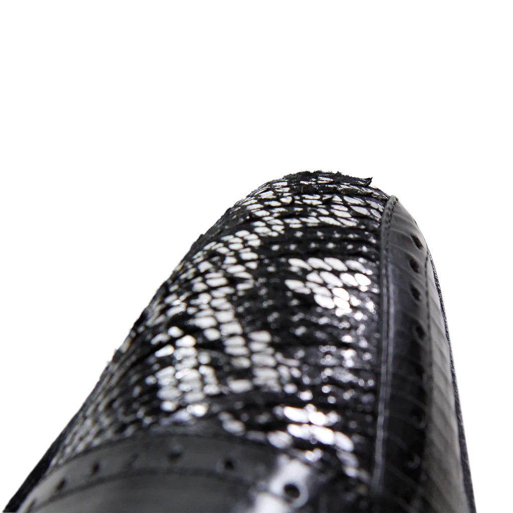 Ricky 11 - Image 6