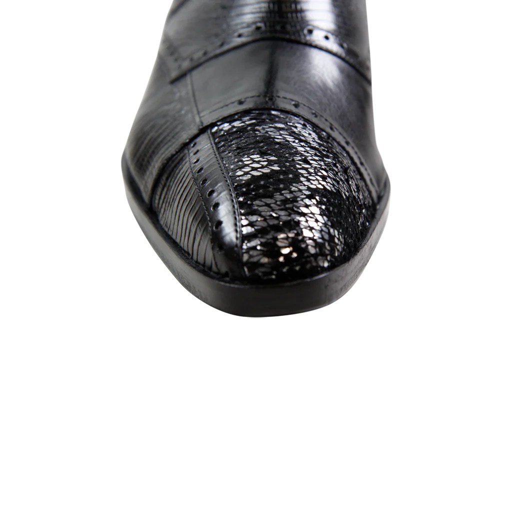 Ricky 11 - Image 7