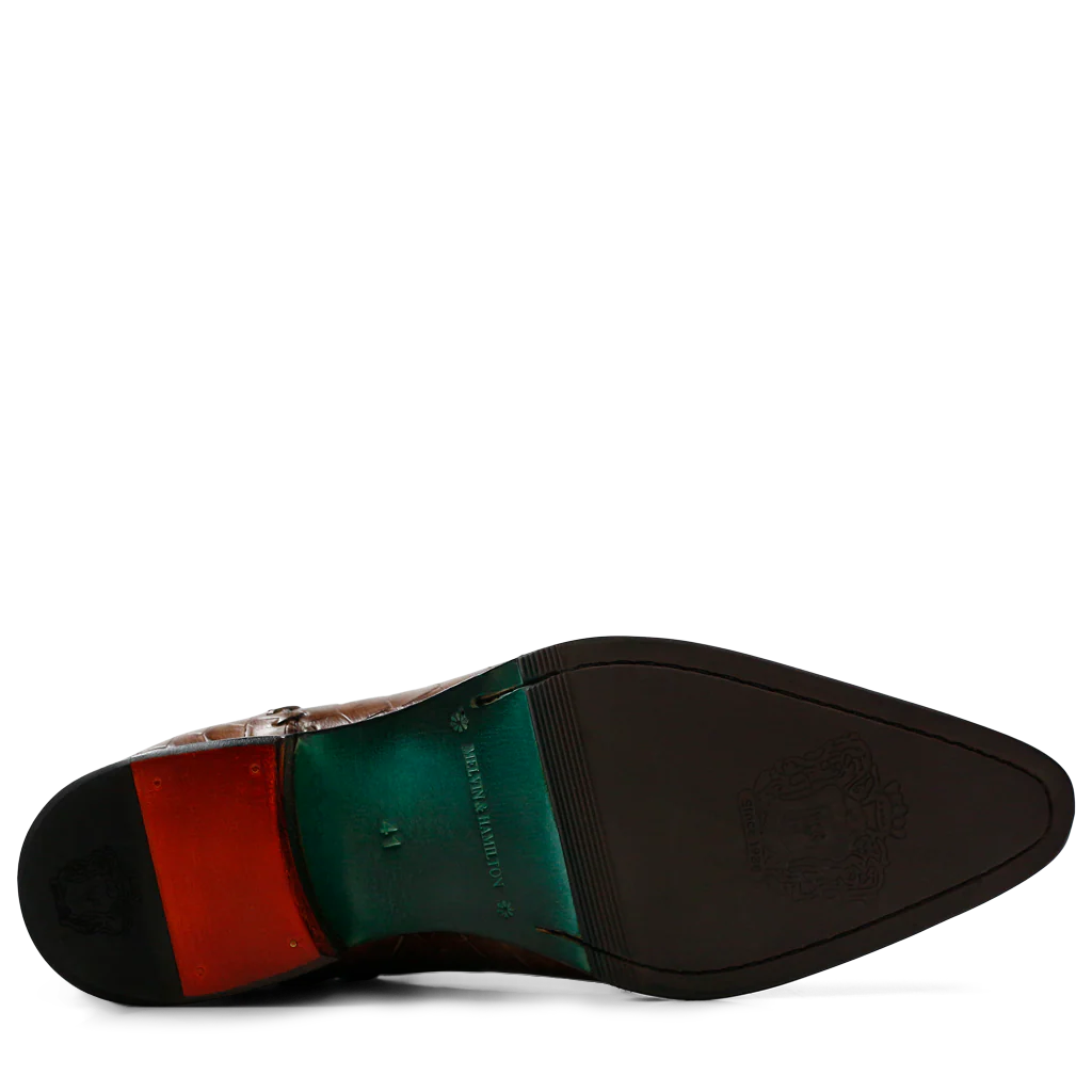 Ricky 12 - Image 5