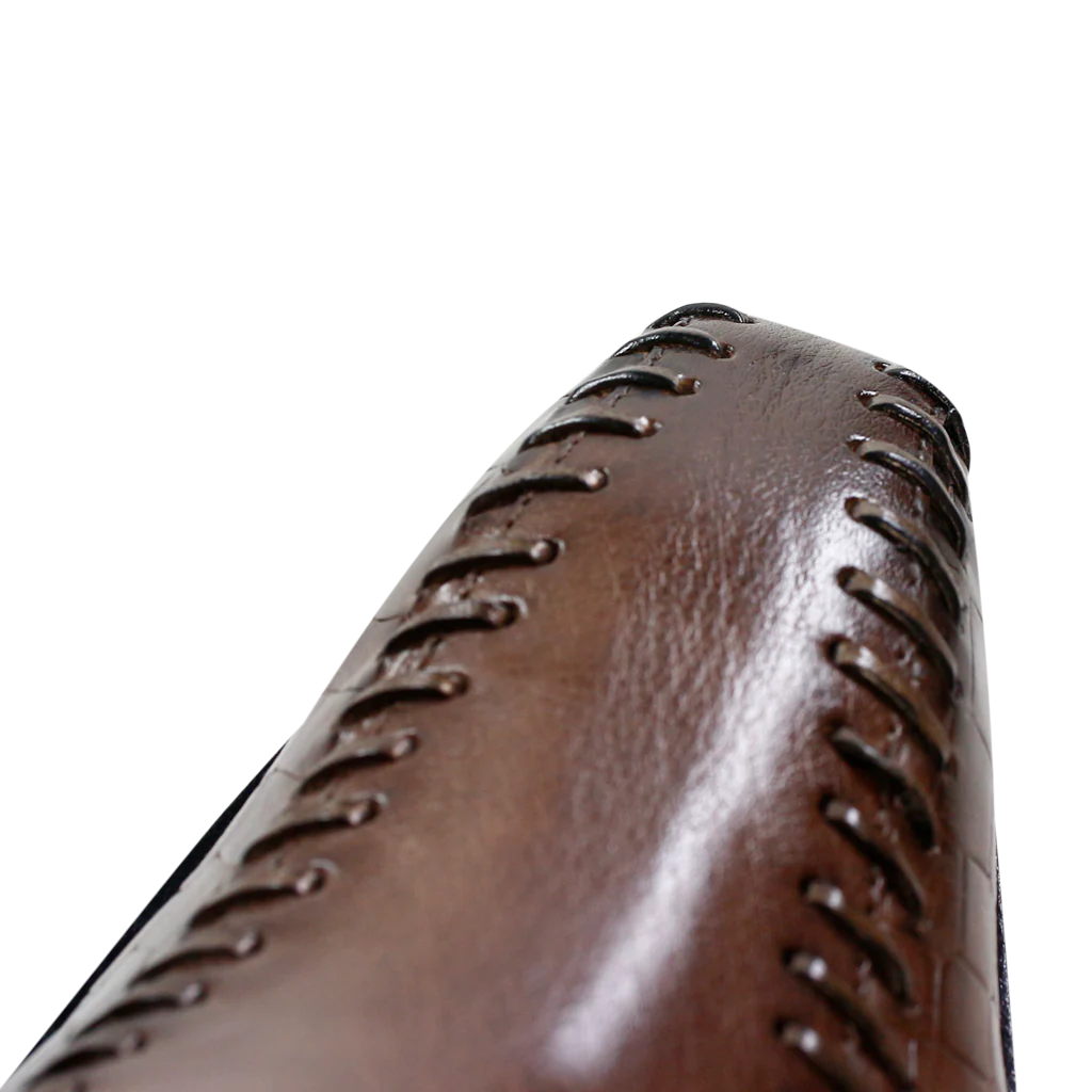 Ricky 12 - Image 6