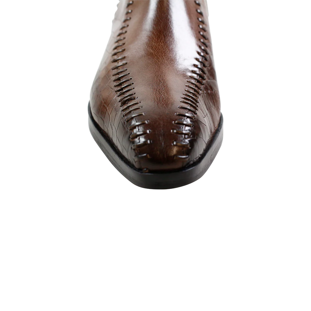 Ricky 12 - Image 7