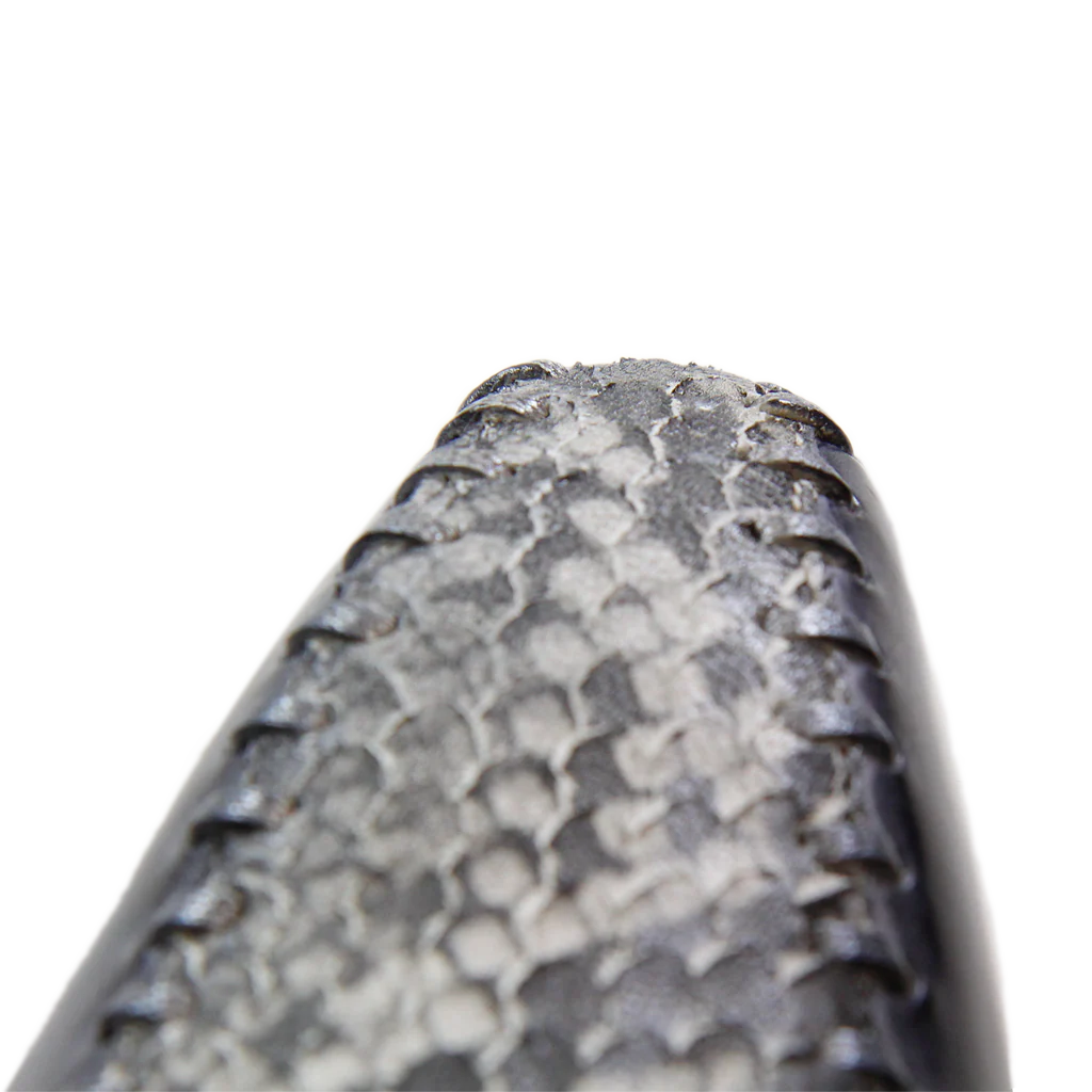 Ricky 12 - Image 6