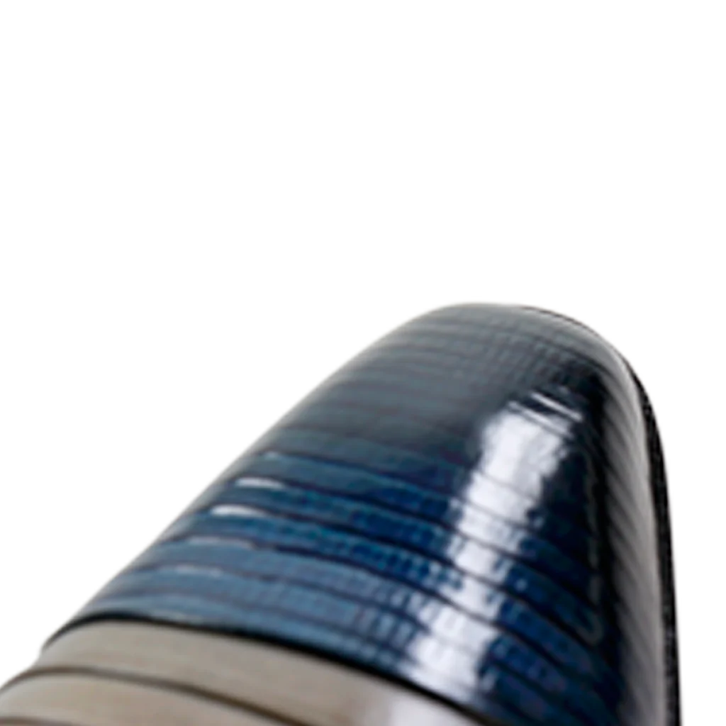 Ricky 2 - Image 6