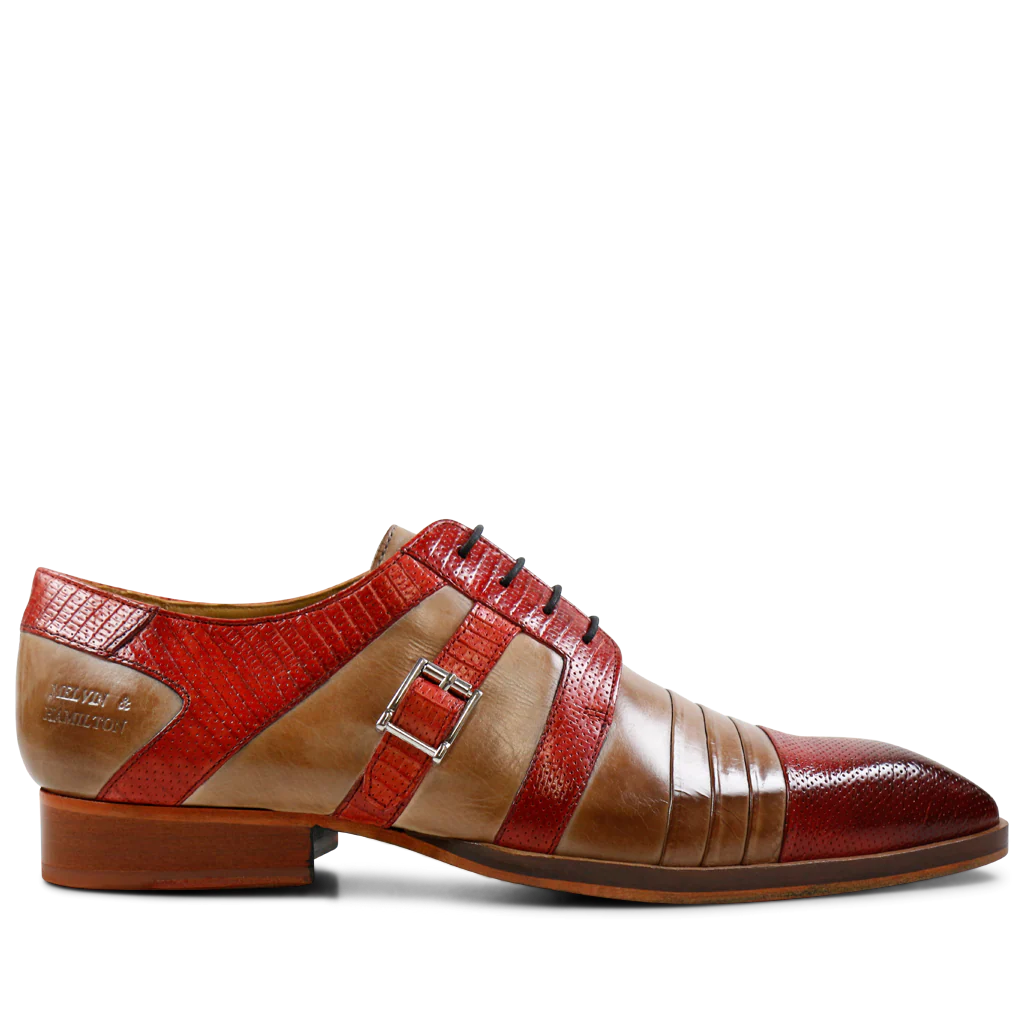 Ricky 2 - Image 3