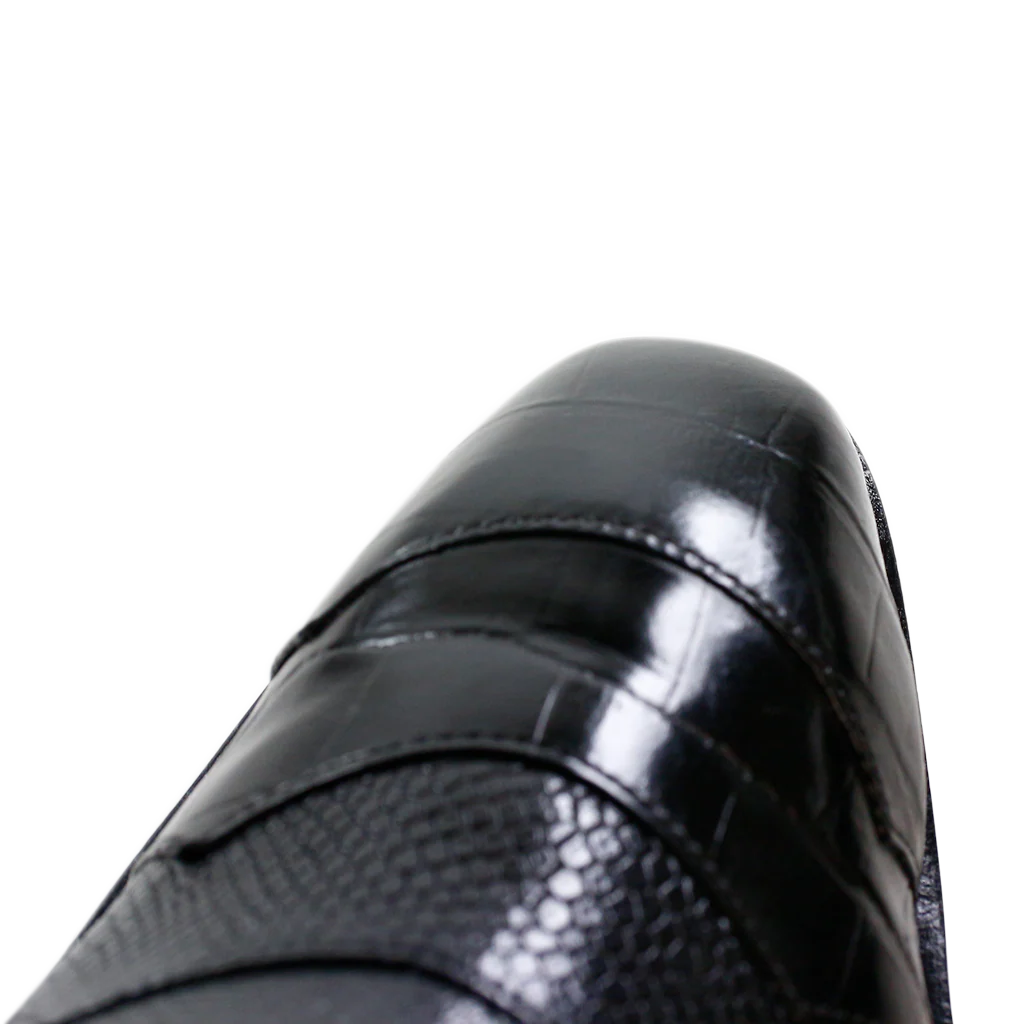 Ricky 6 - Image 6