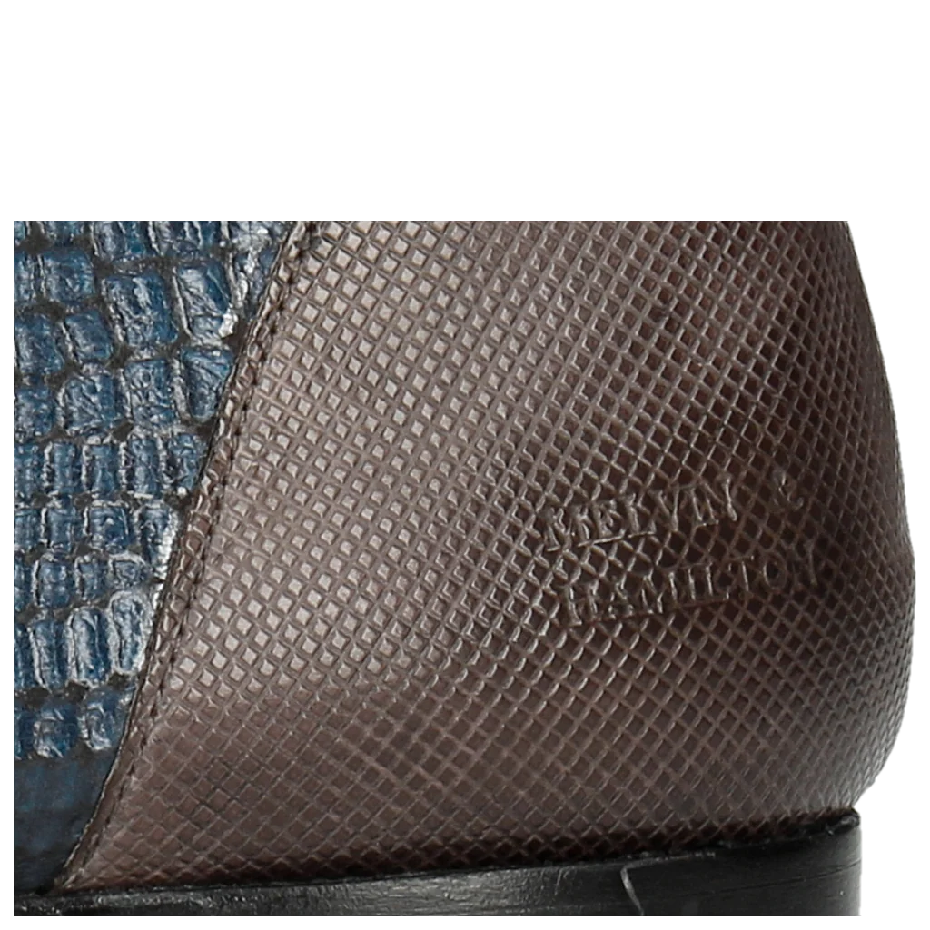 Ricky 6 - Image 5