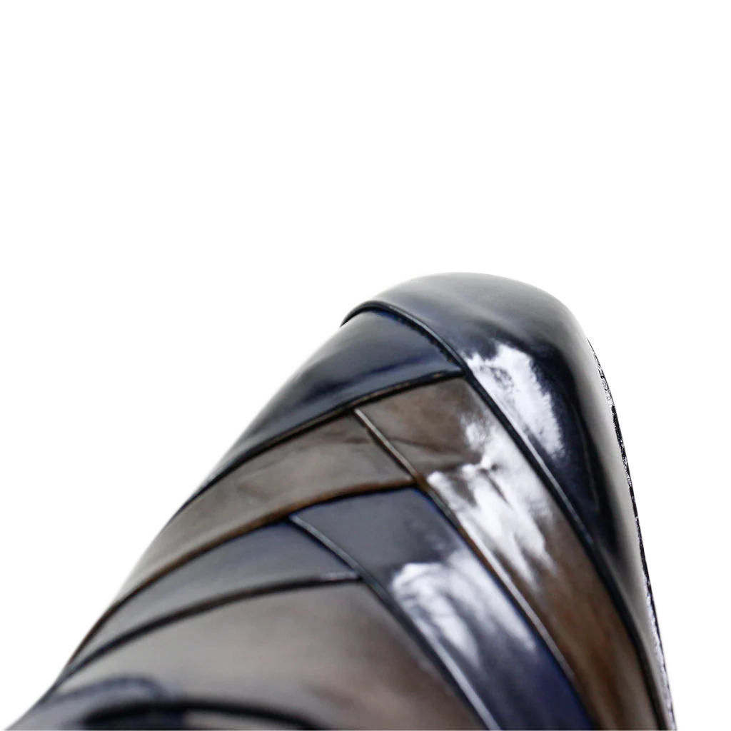 Ricky 8 - Image 6